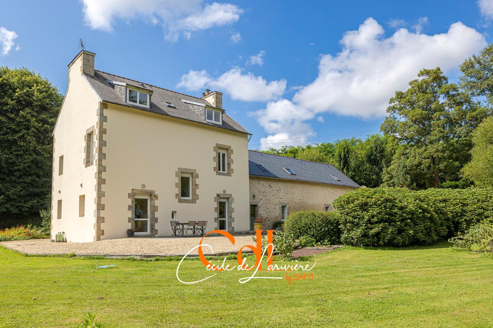 Photo 18 of the listing.