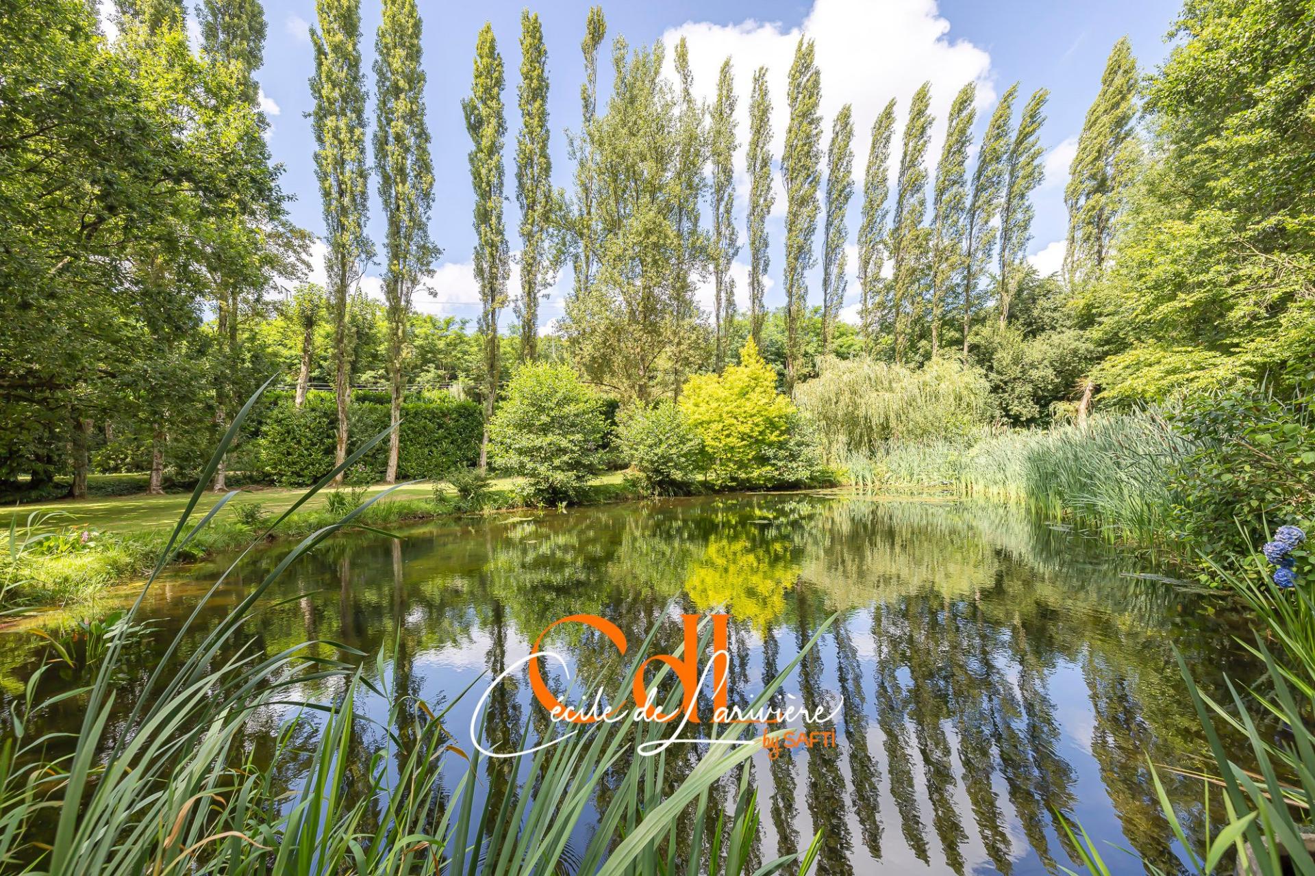 Photo 56 of the listing.