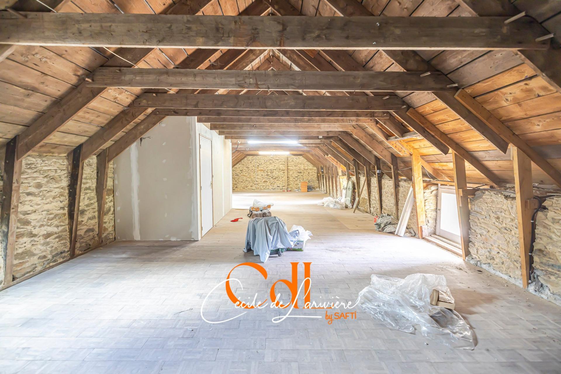 Photo 44 of the listing.