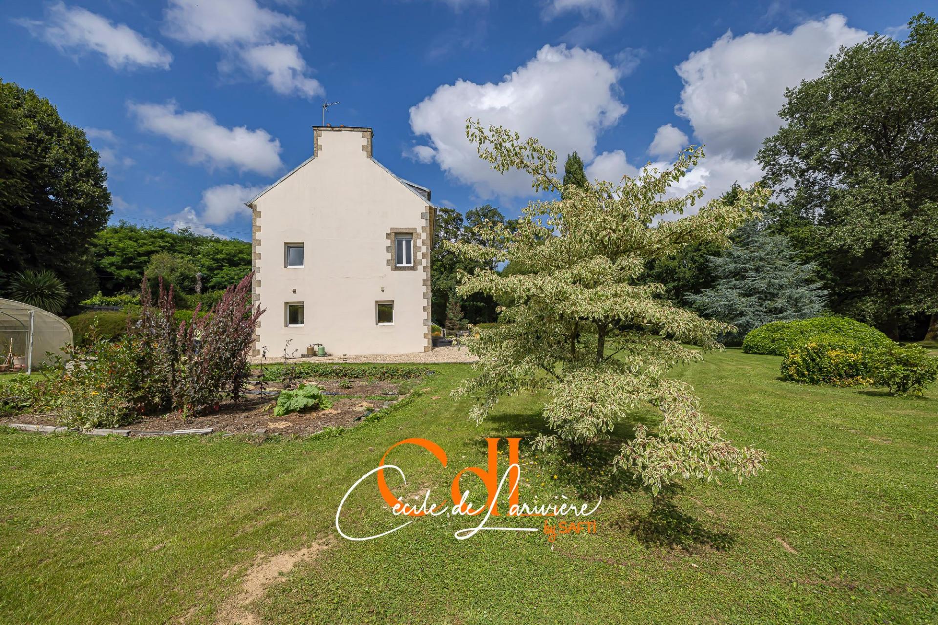 Photo 50 of the listing.