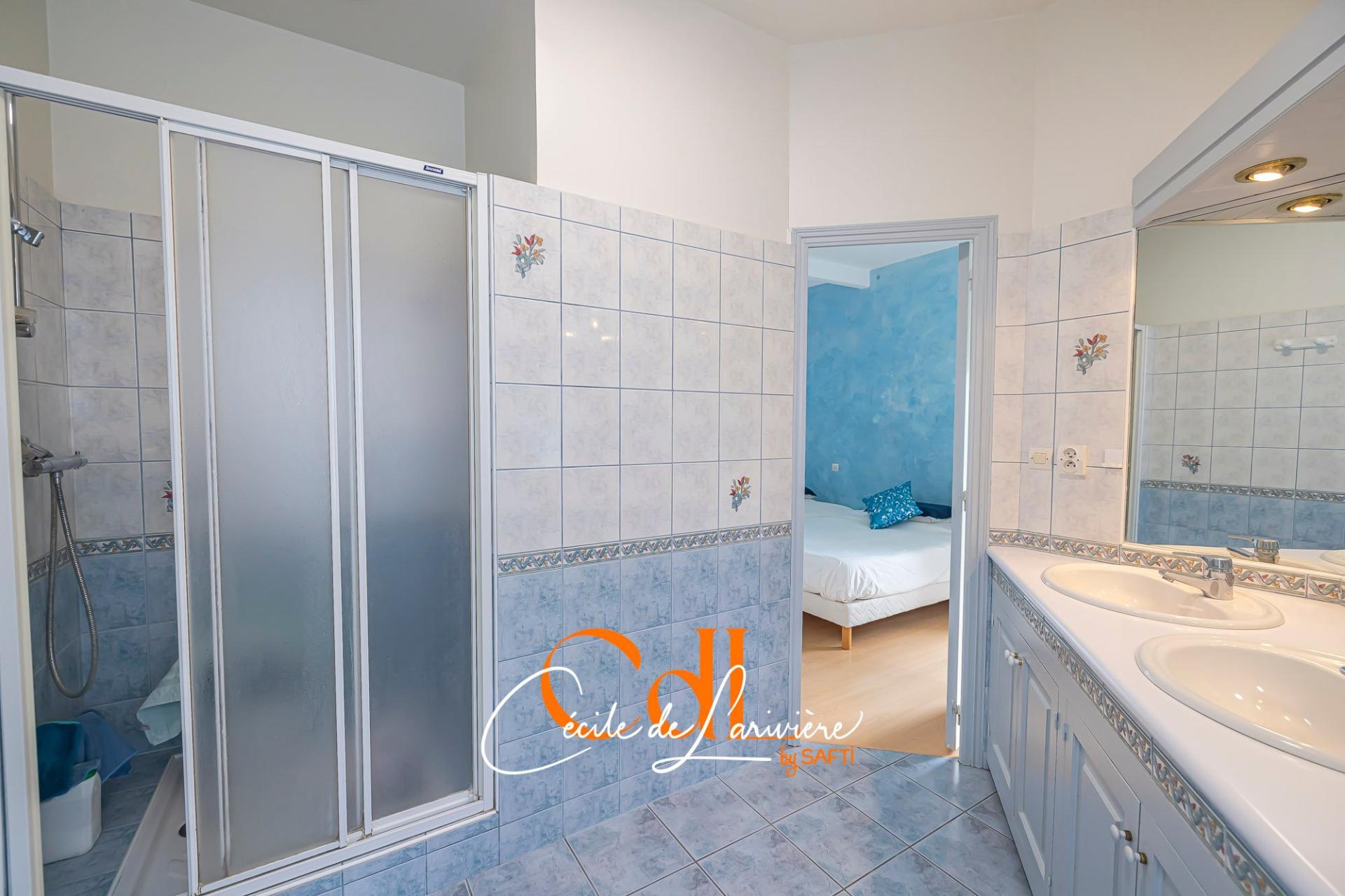 Photo 39 of the listing.