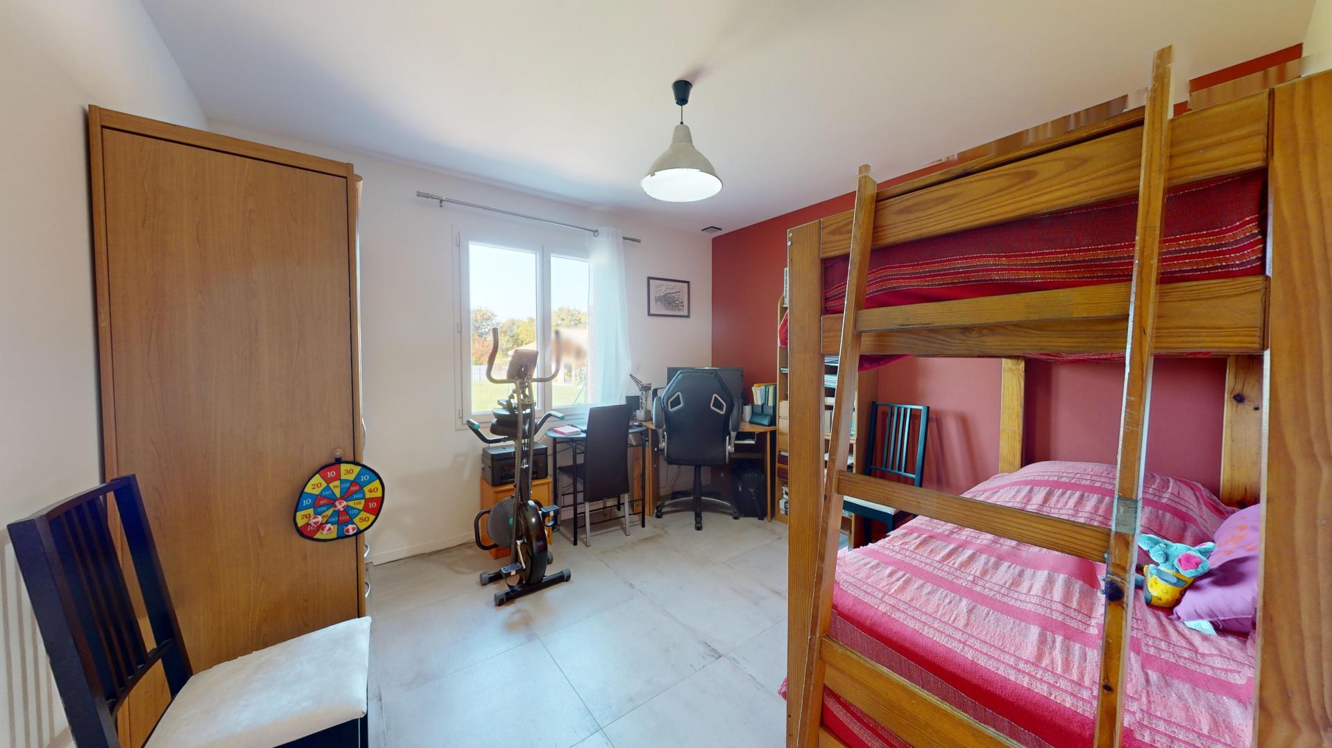 Photo 7 de l'annonce.