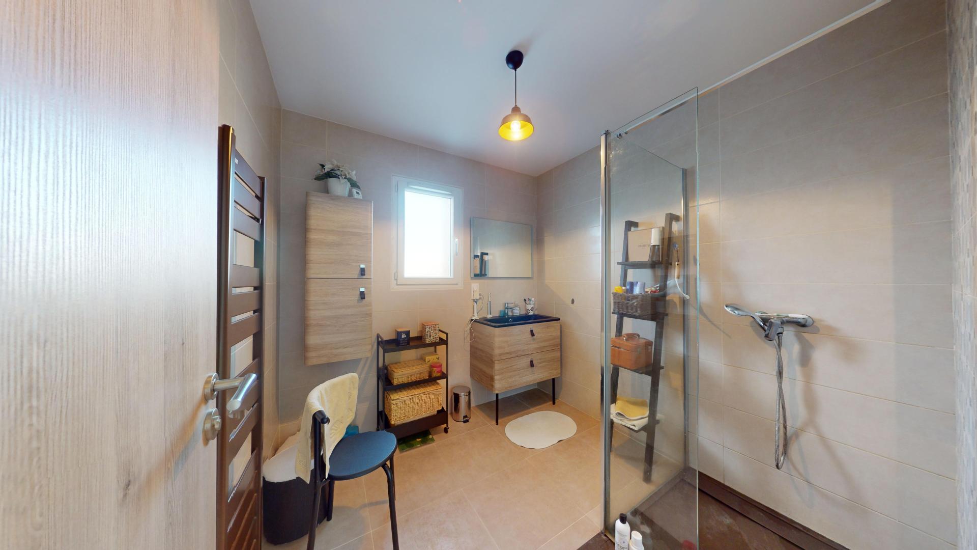 Photo 5 de l'annonce.