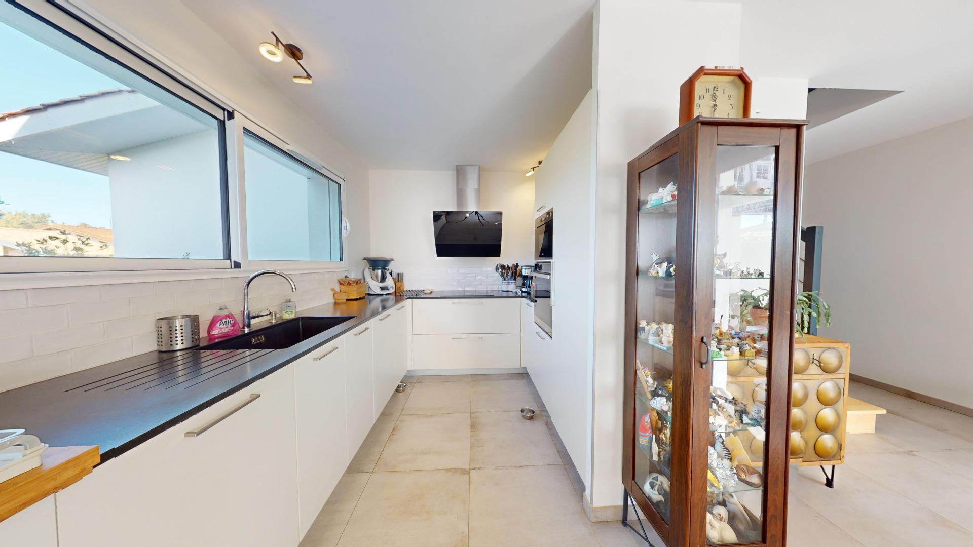 Photo 3 de l'annonce.