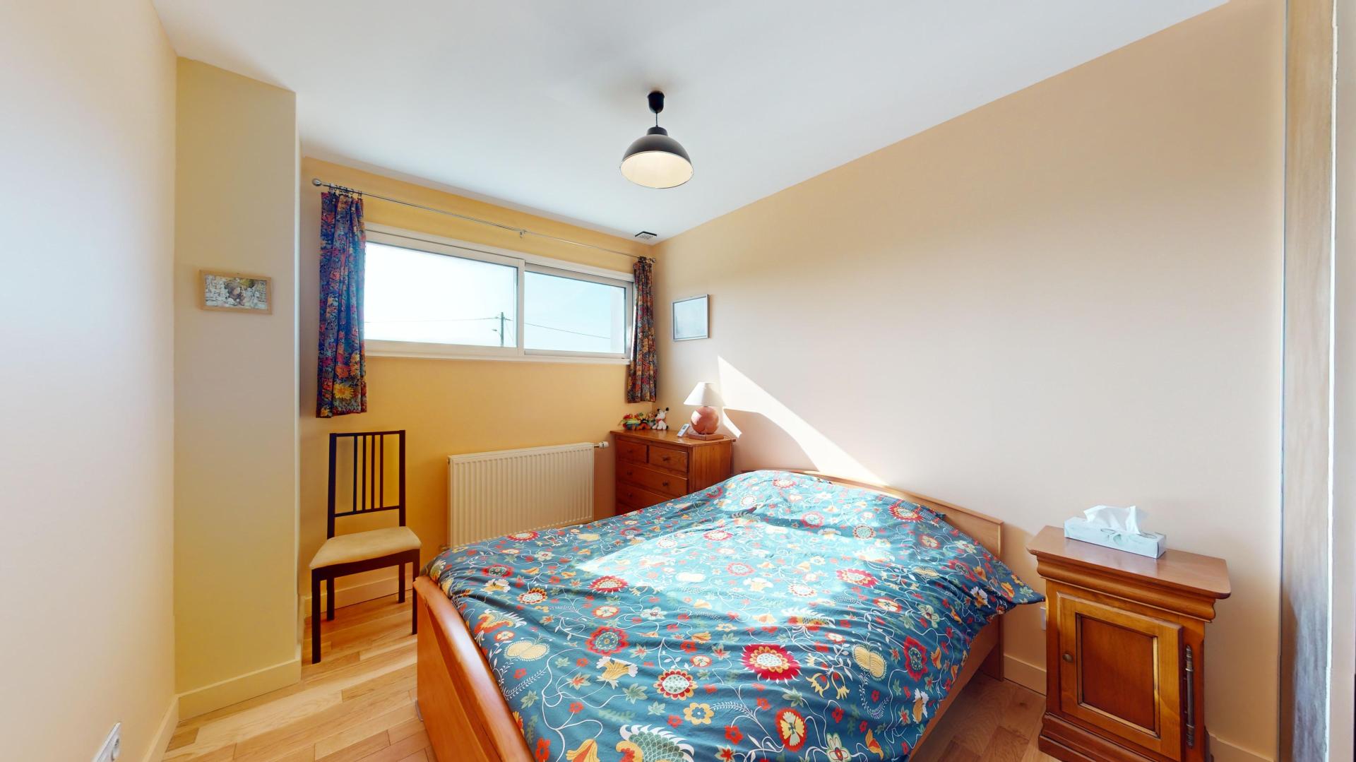 Photo 8 de l'annonce.