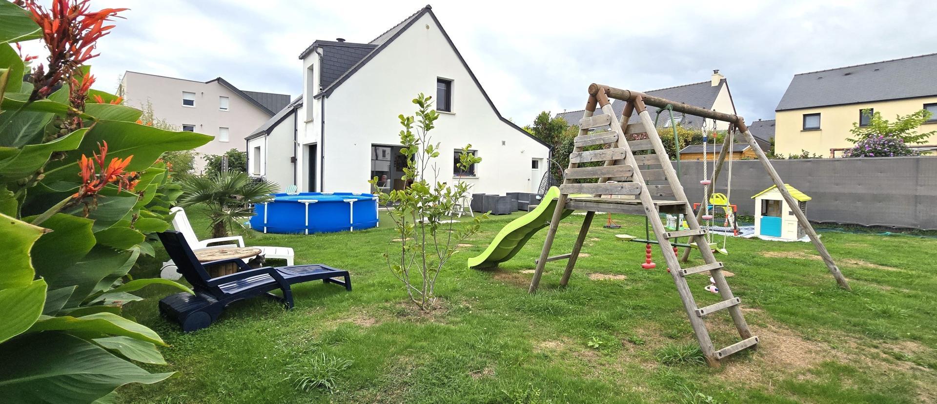 Photo-maison