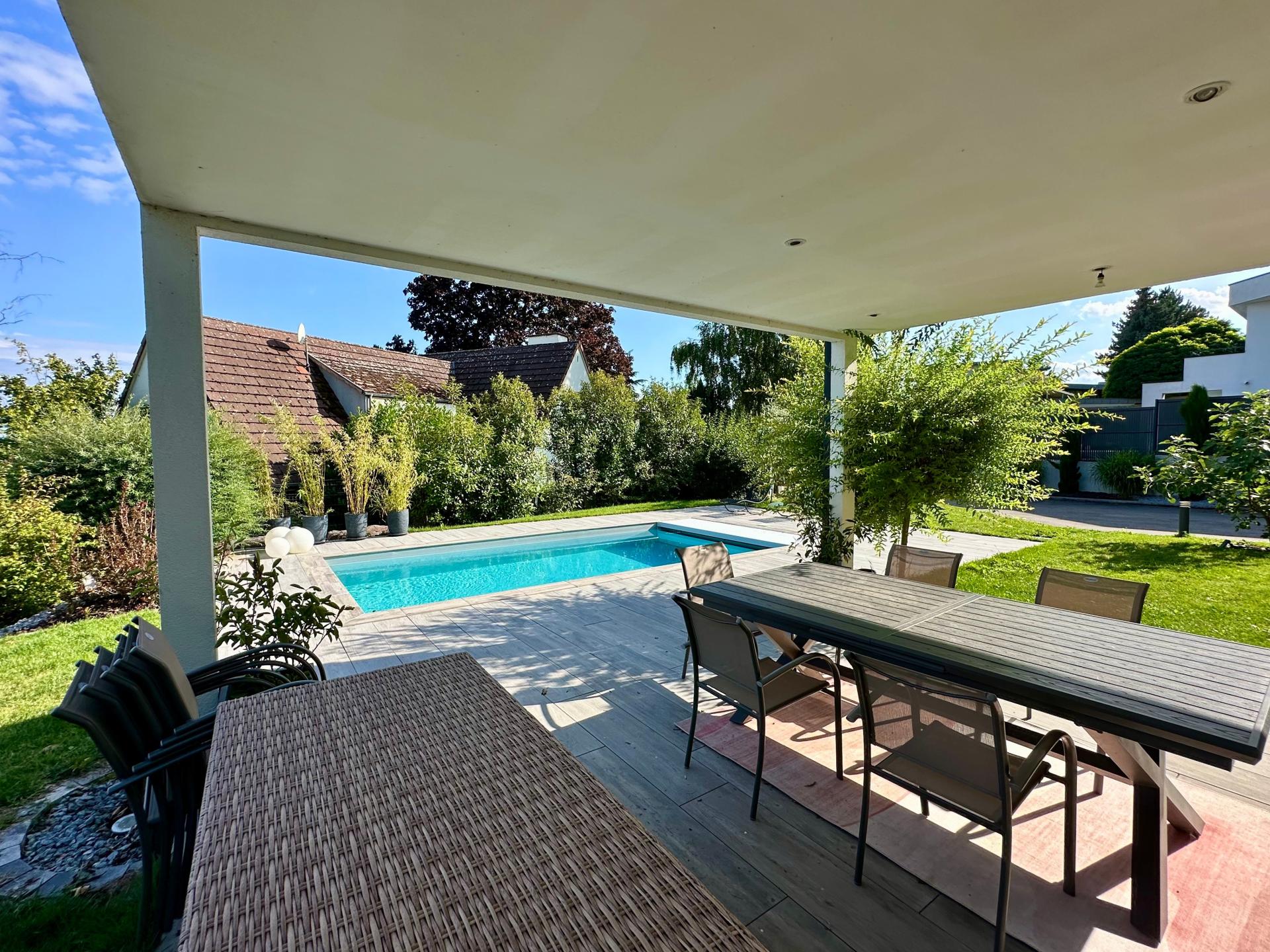 Photo 2 de l'annonce.