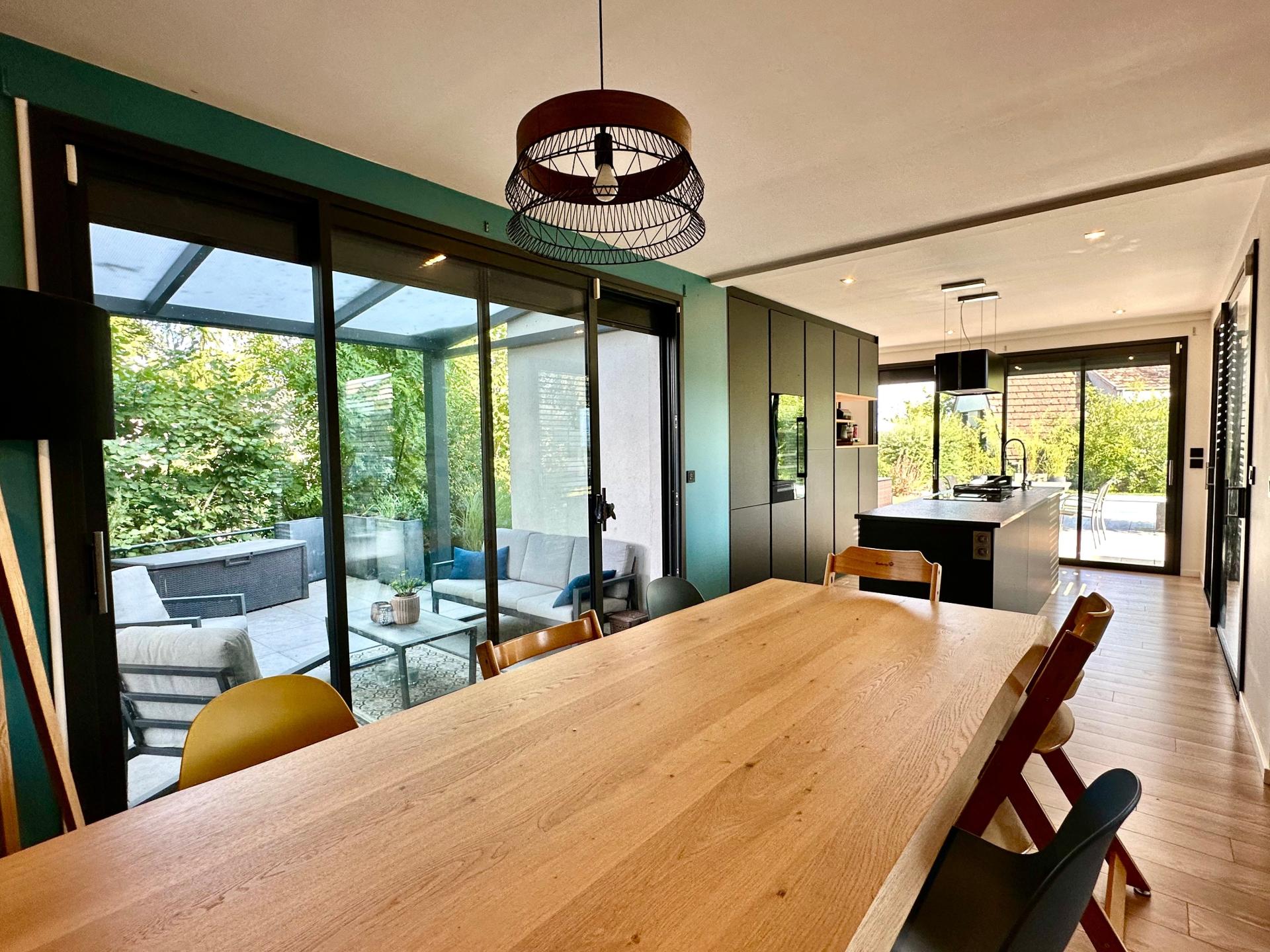 Photo 10 de l'annonce.