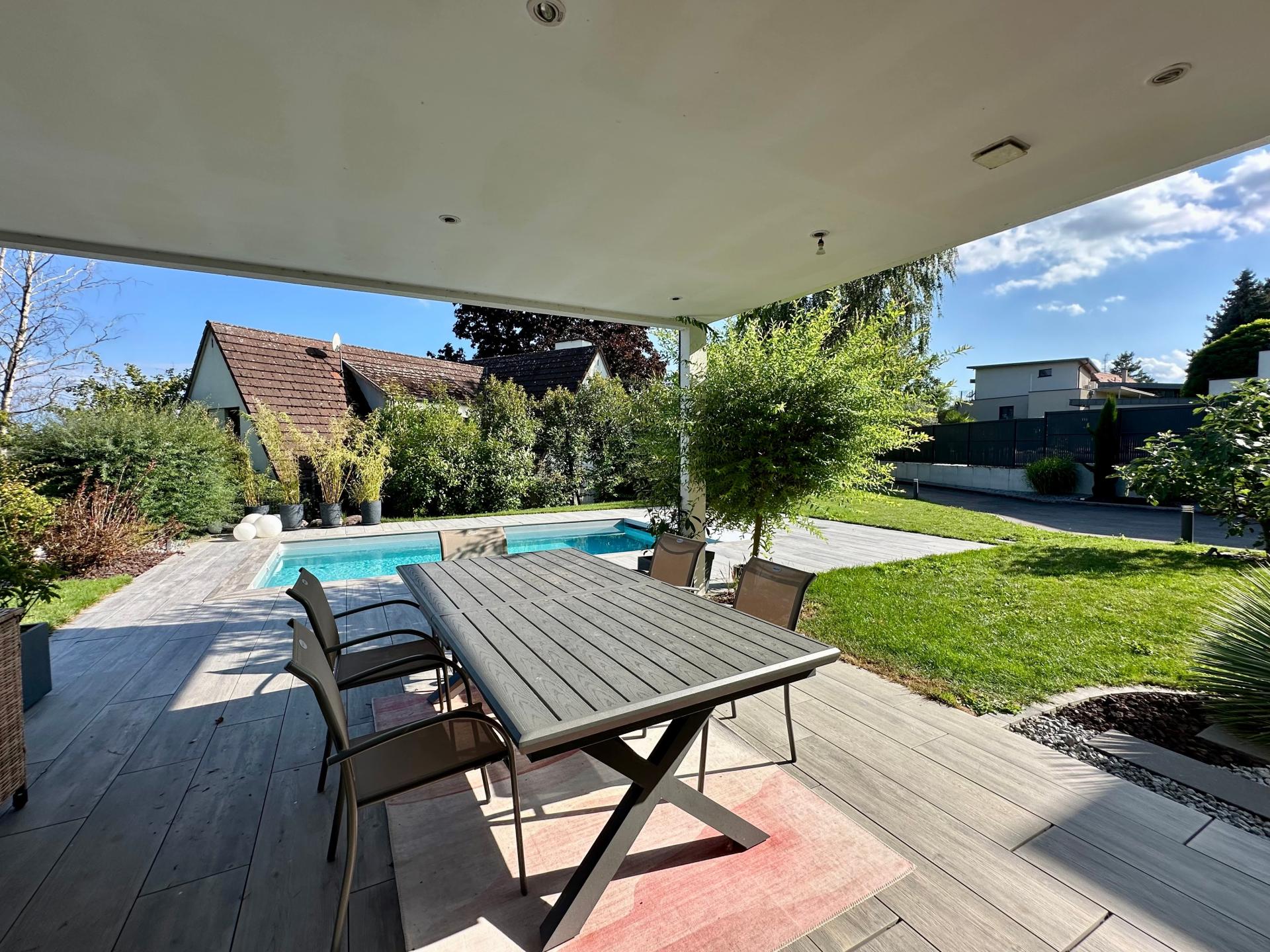 Photo 11 de l'annonce.