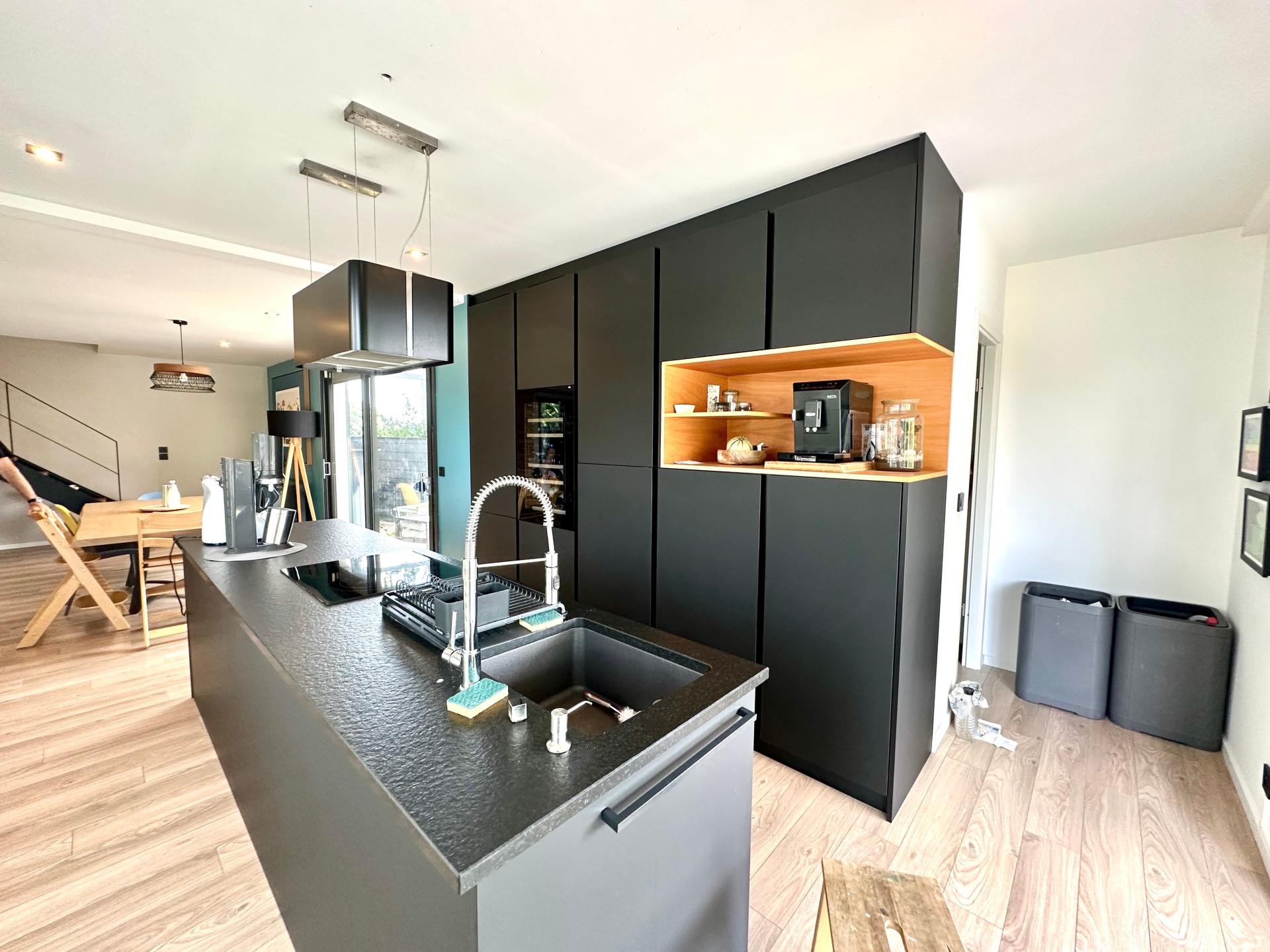 Photo 6 de l'annonce.