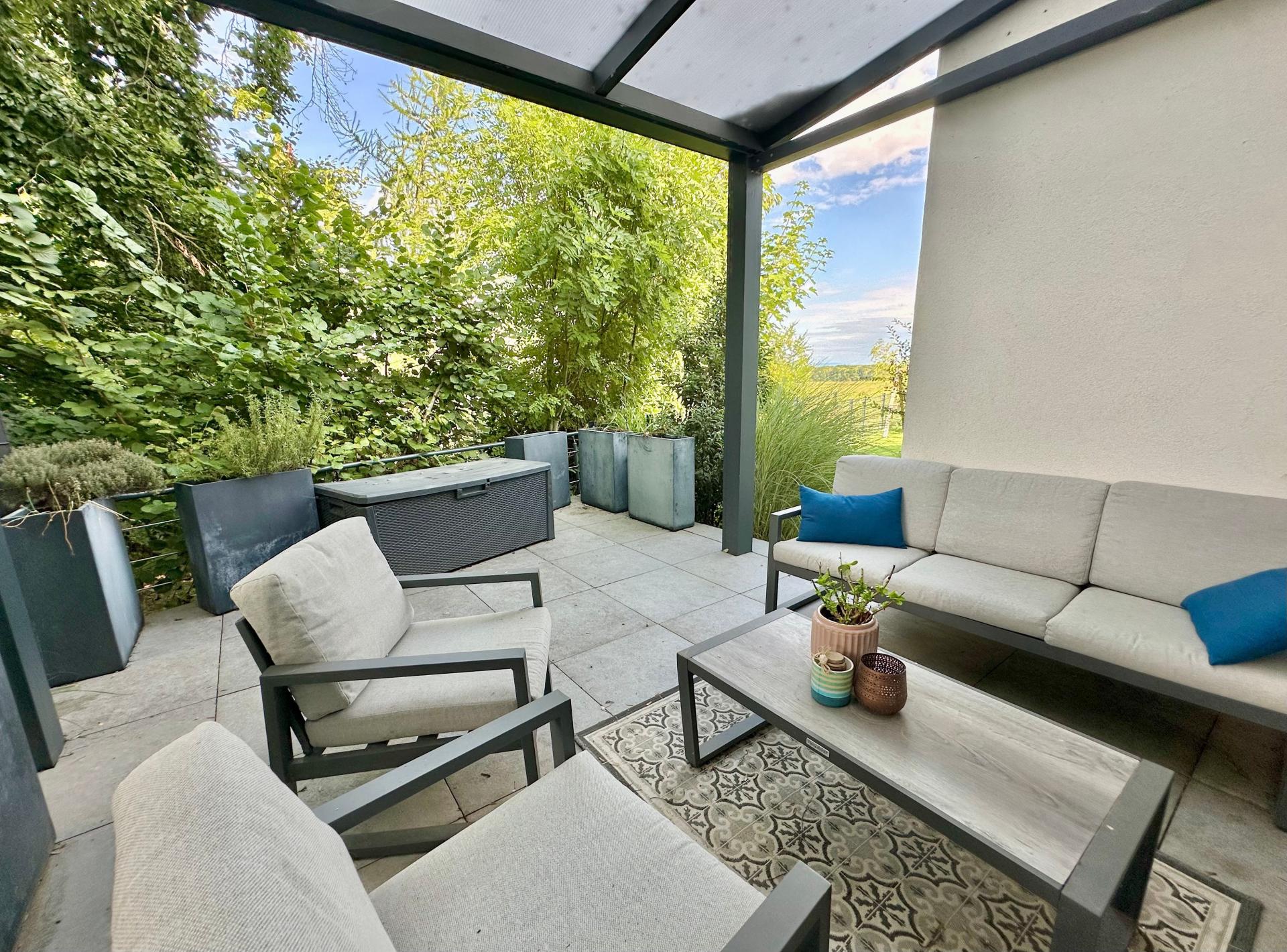 Photo 12 de l'annonce.