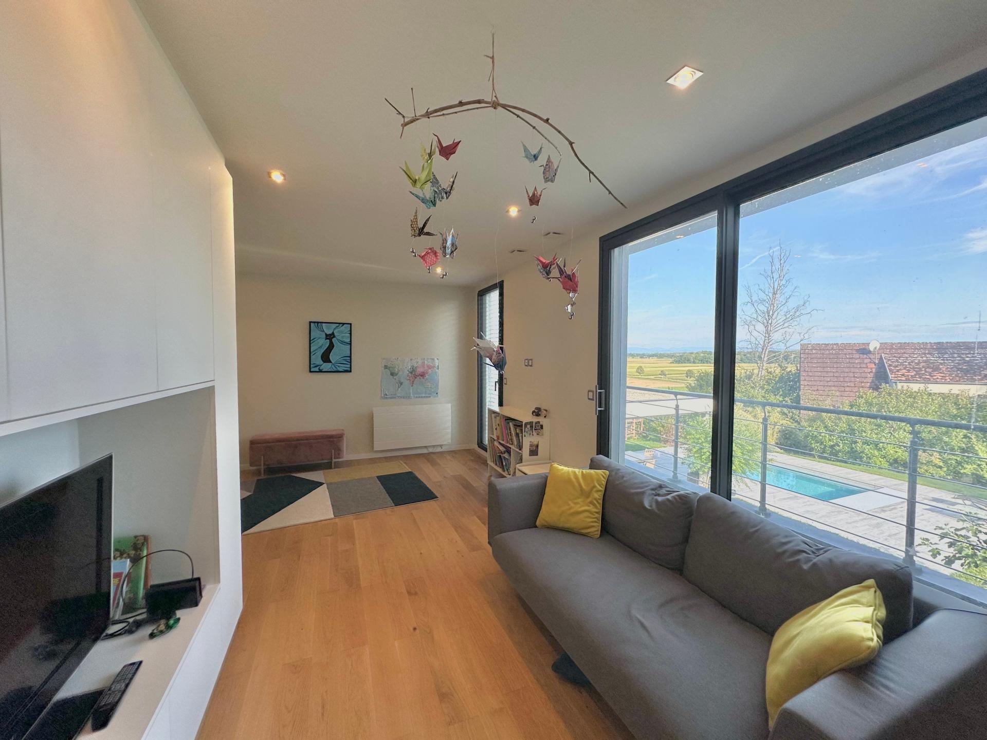 Photo 8 de l'annonce.