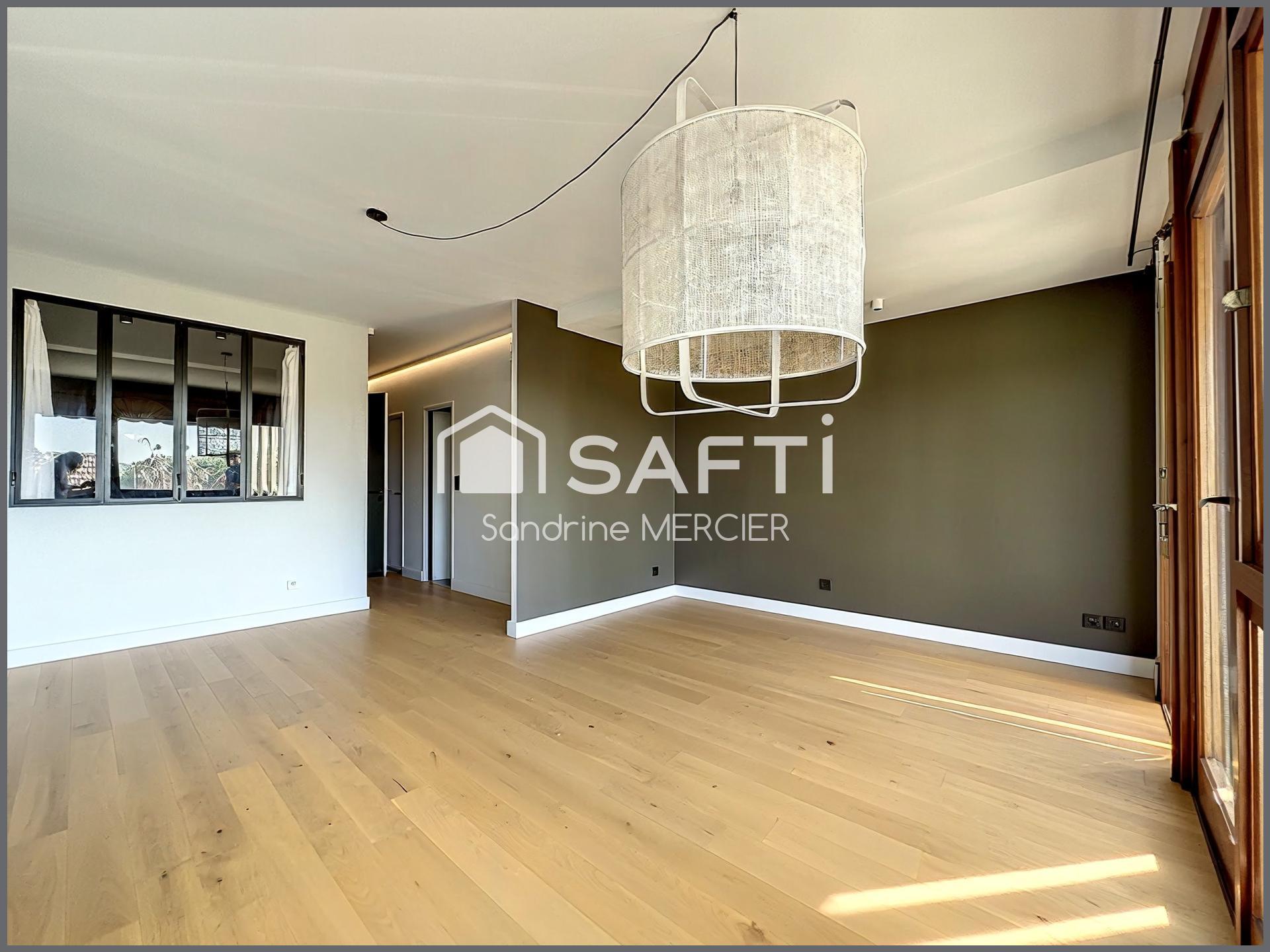 Photo-appartement