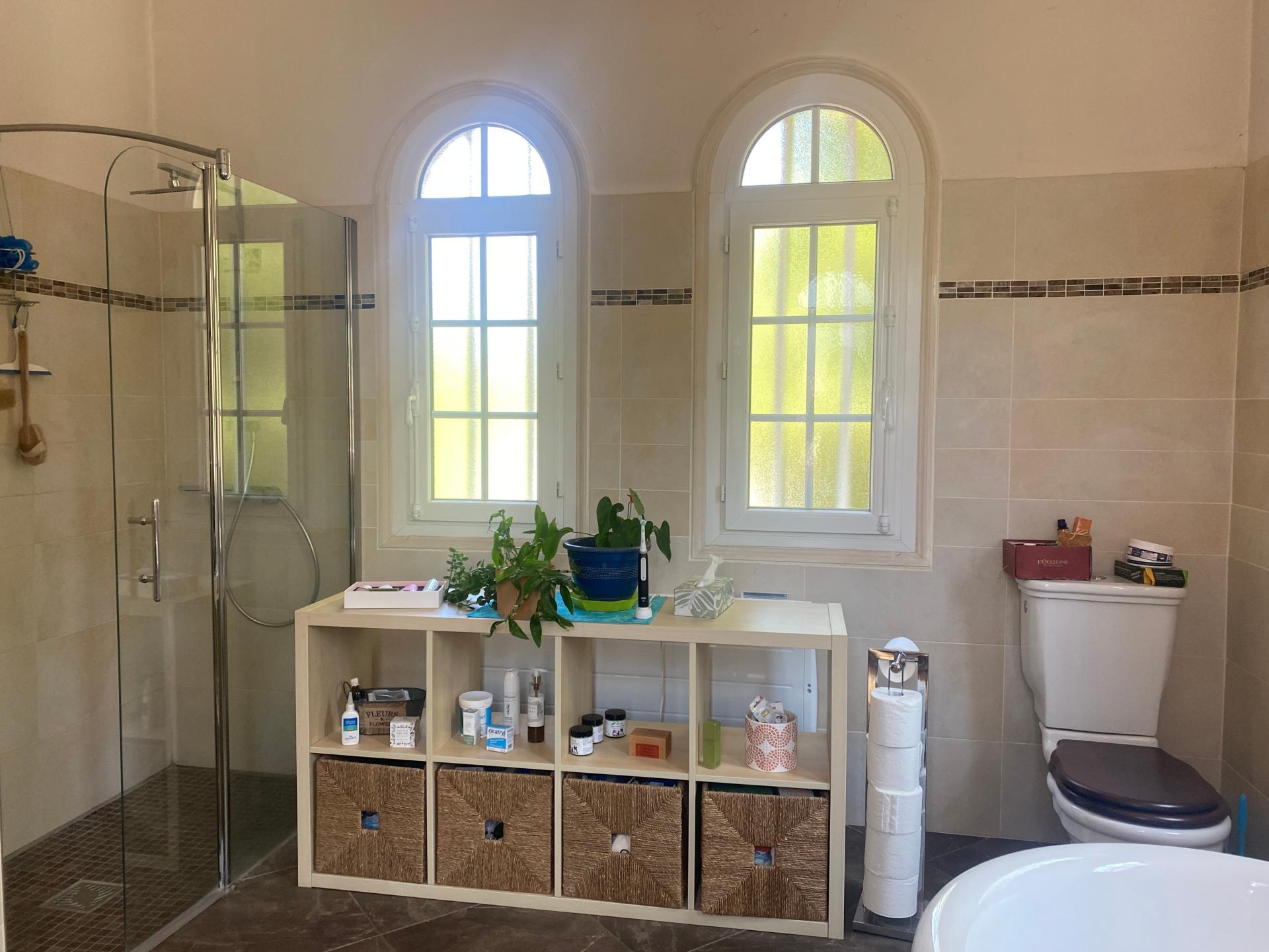 Photo 13 de l'annonce.