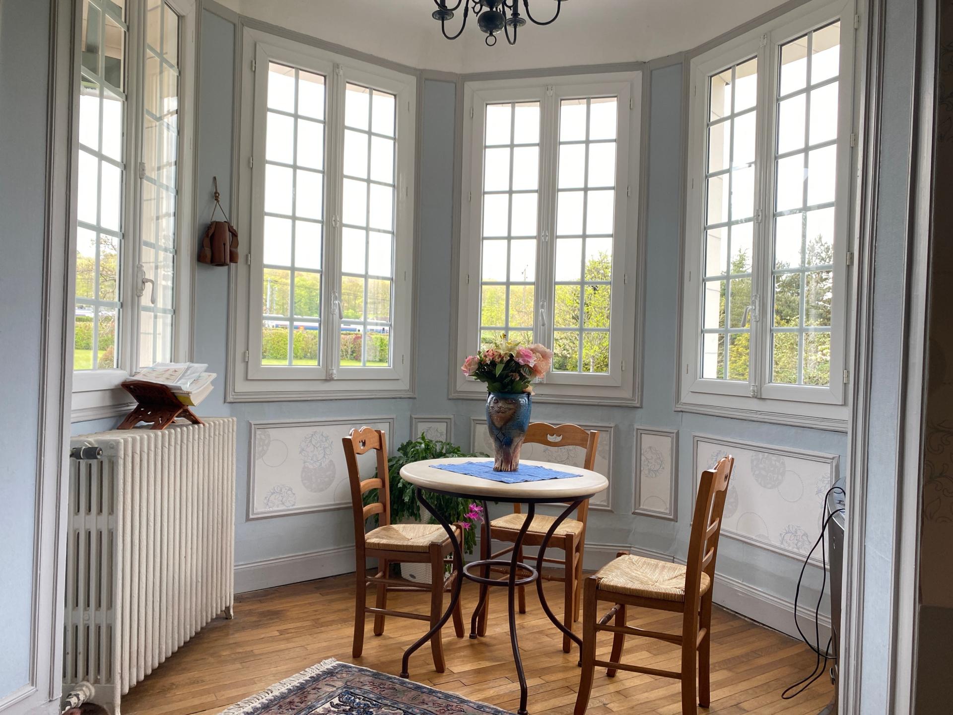 Photo 6 de l'annonce.