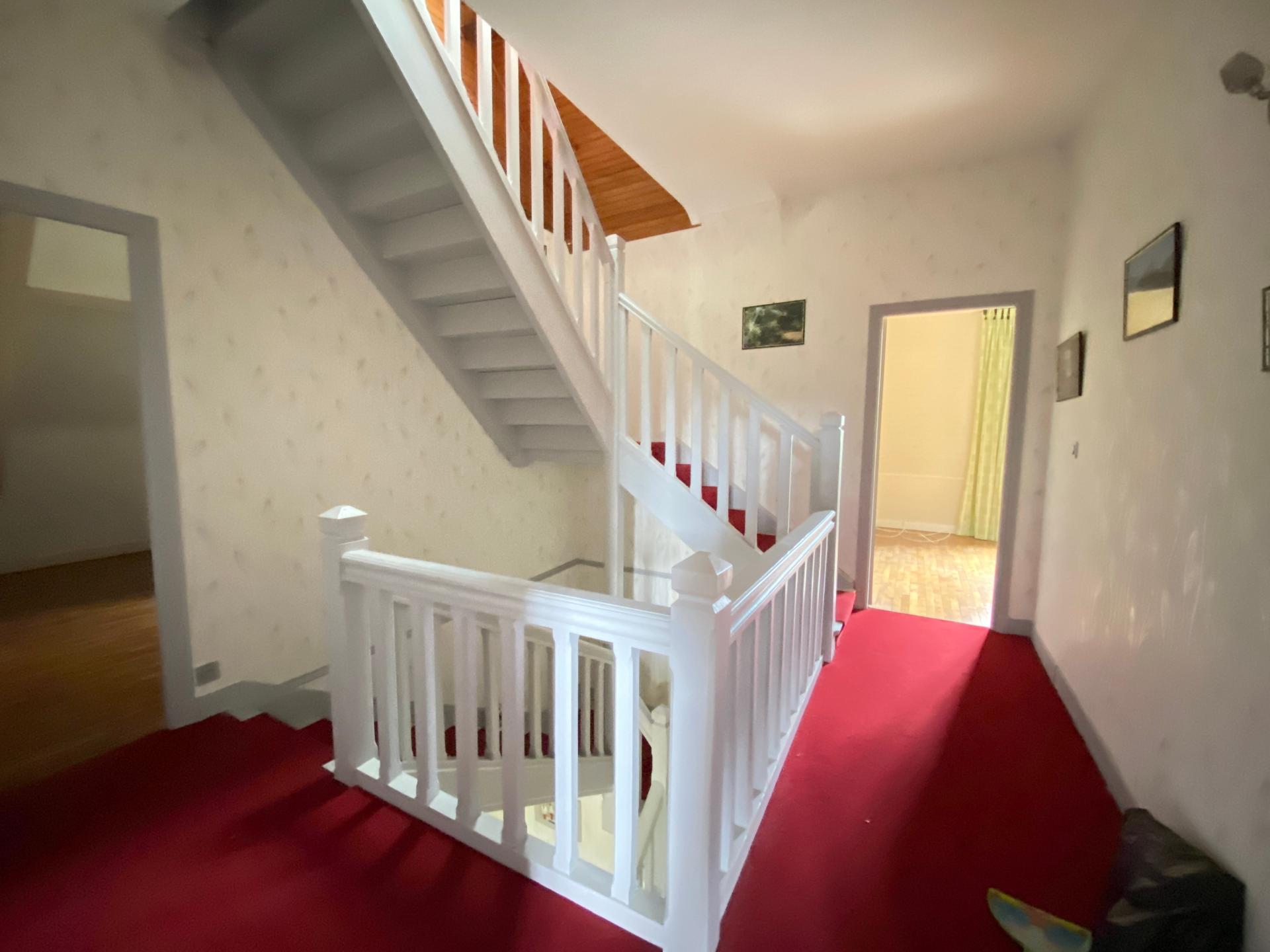 Photo 11 de l'annonce.