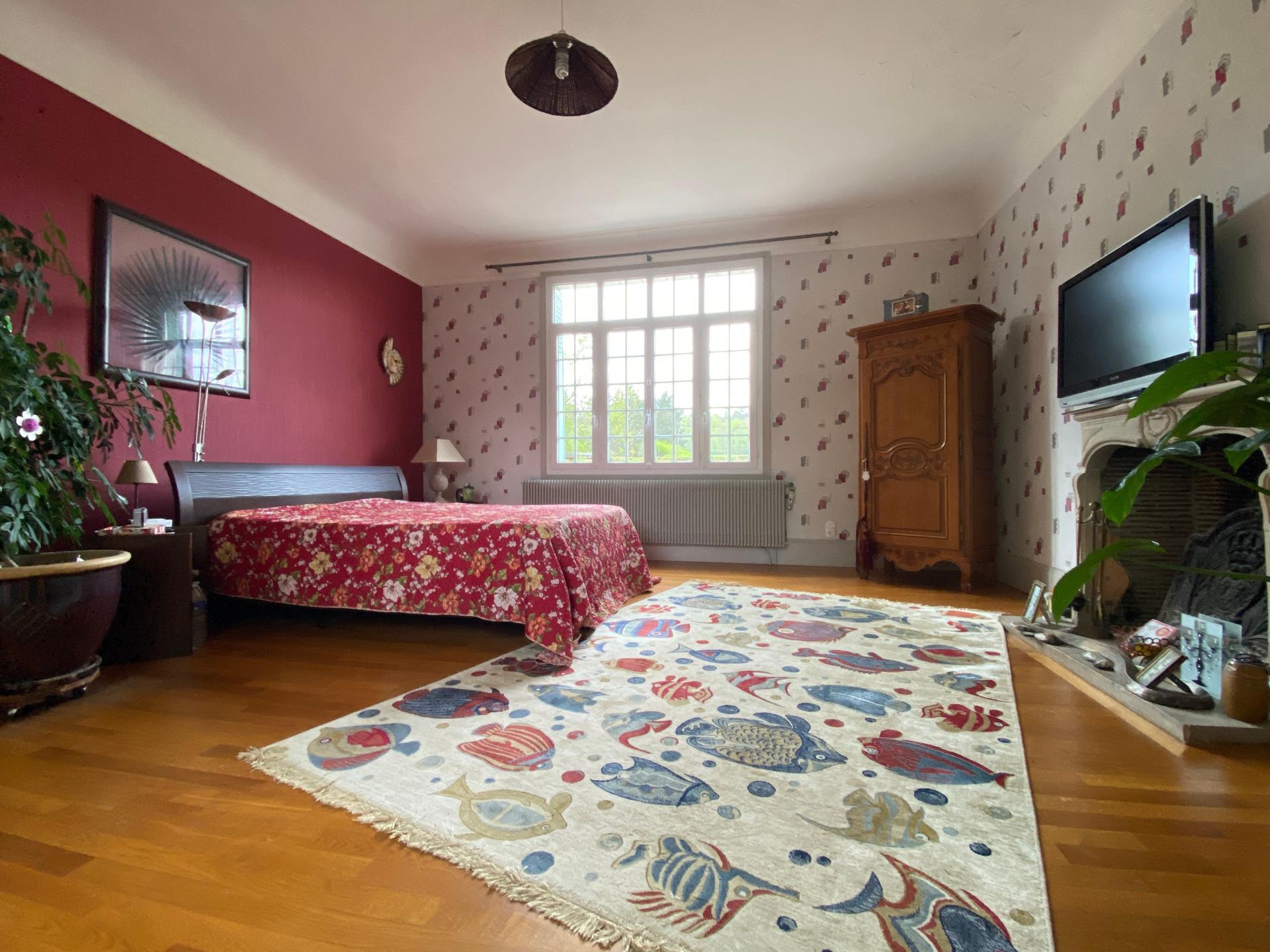 Photo 10 de l'annonce.