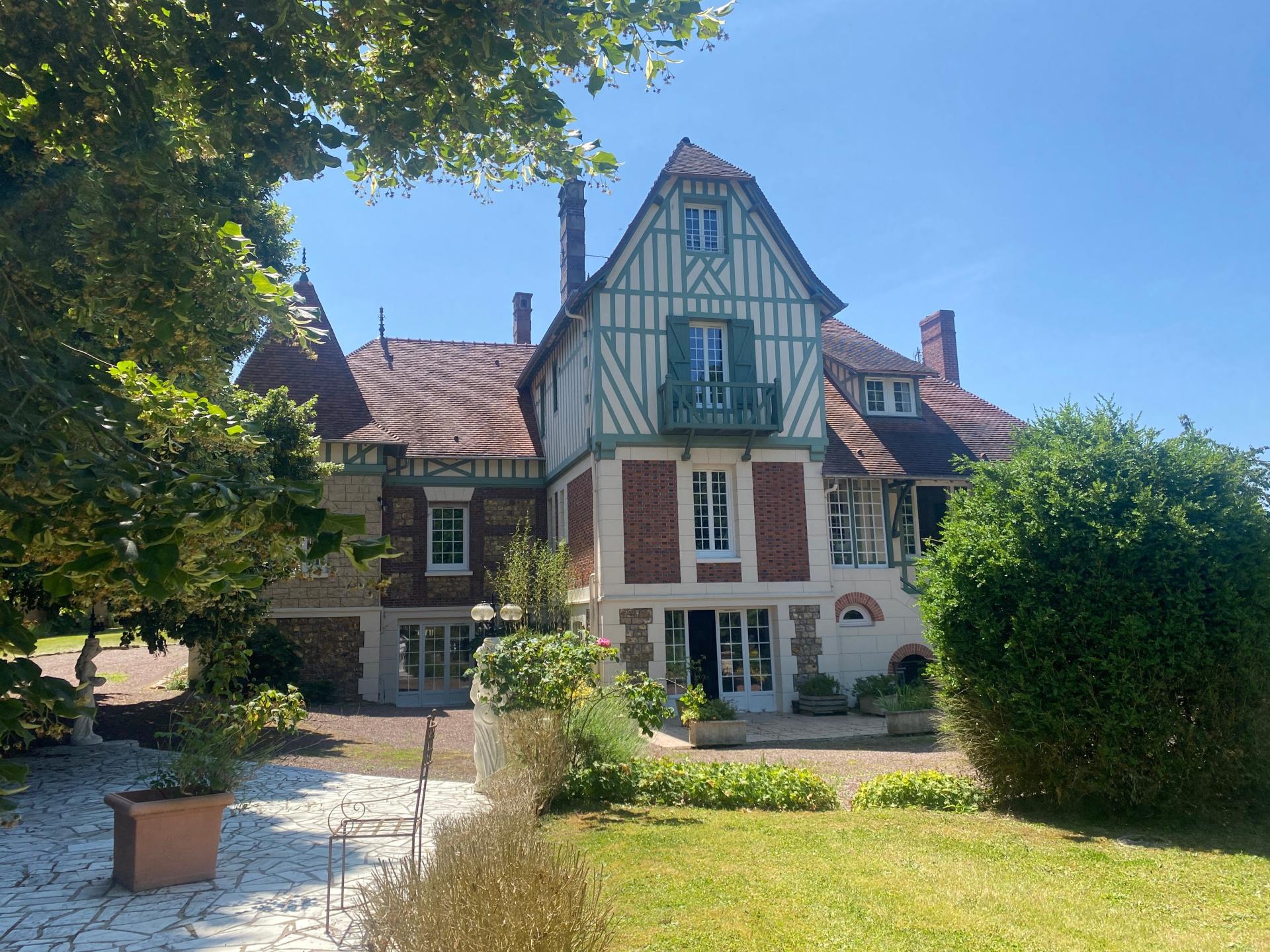 Photo 3 de l'annonce.