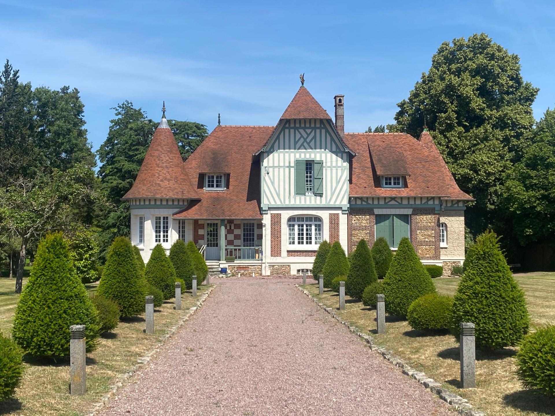 Photo 2 de l'annonce.