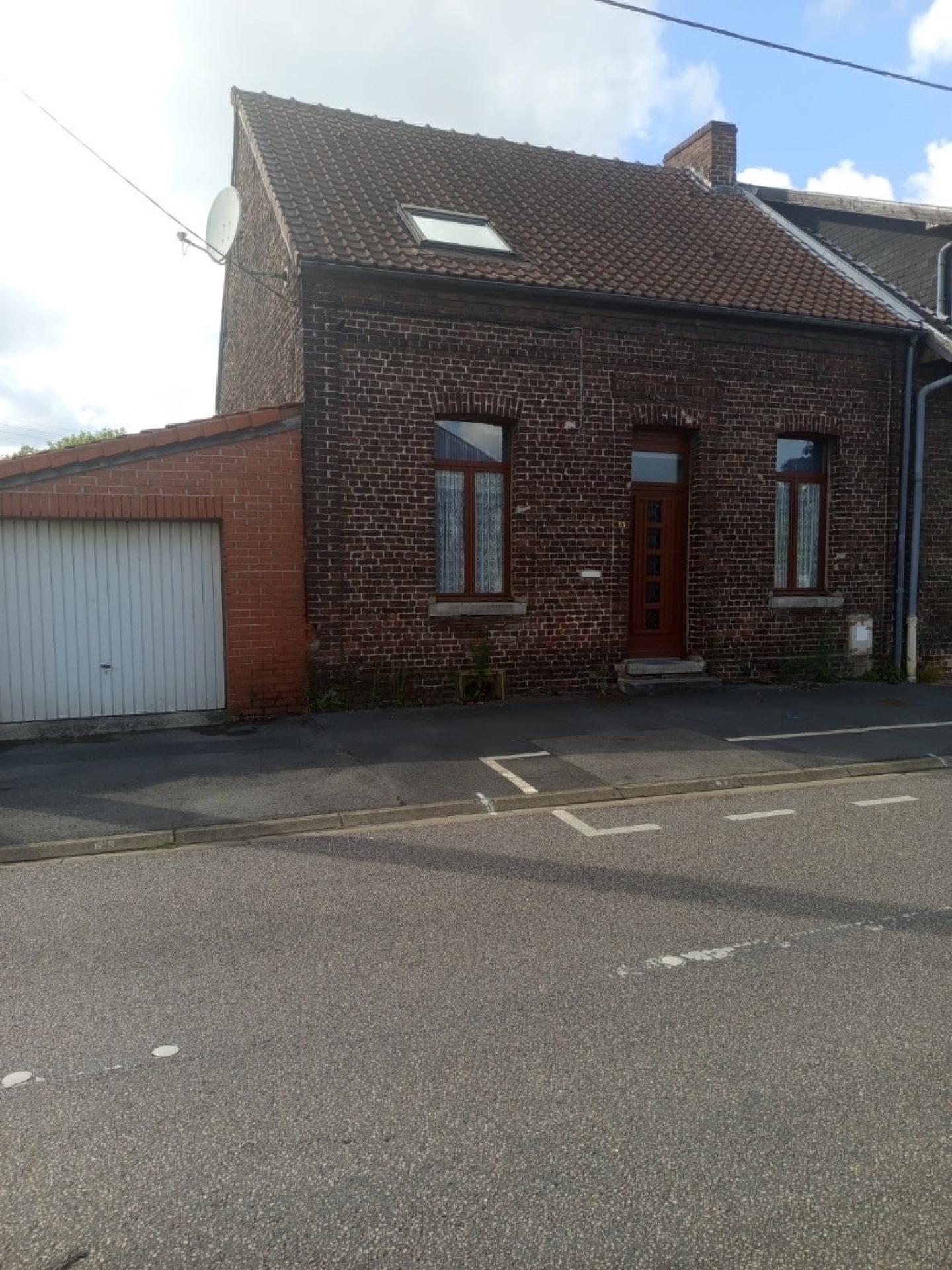Photo-maison