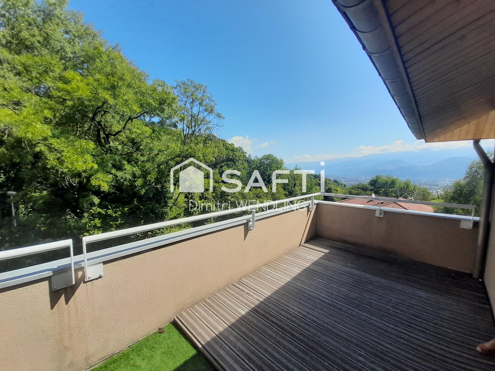 Photo-appartement
