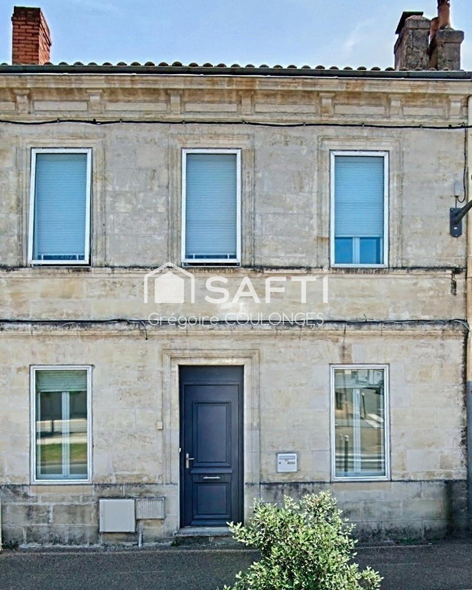 Photo-maison