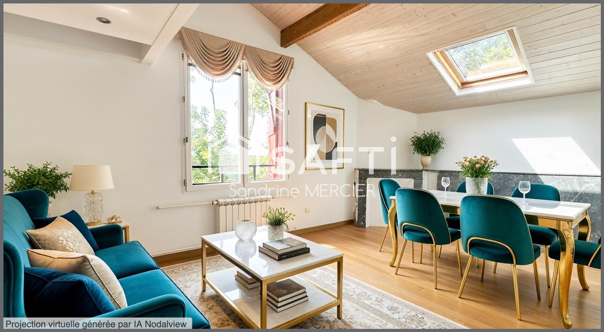 Photo-appartement