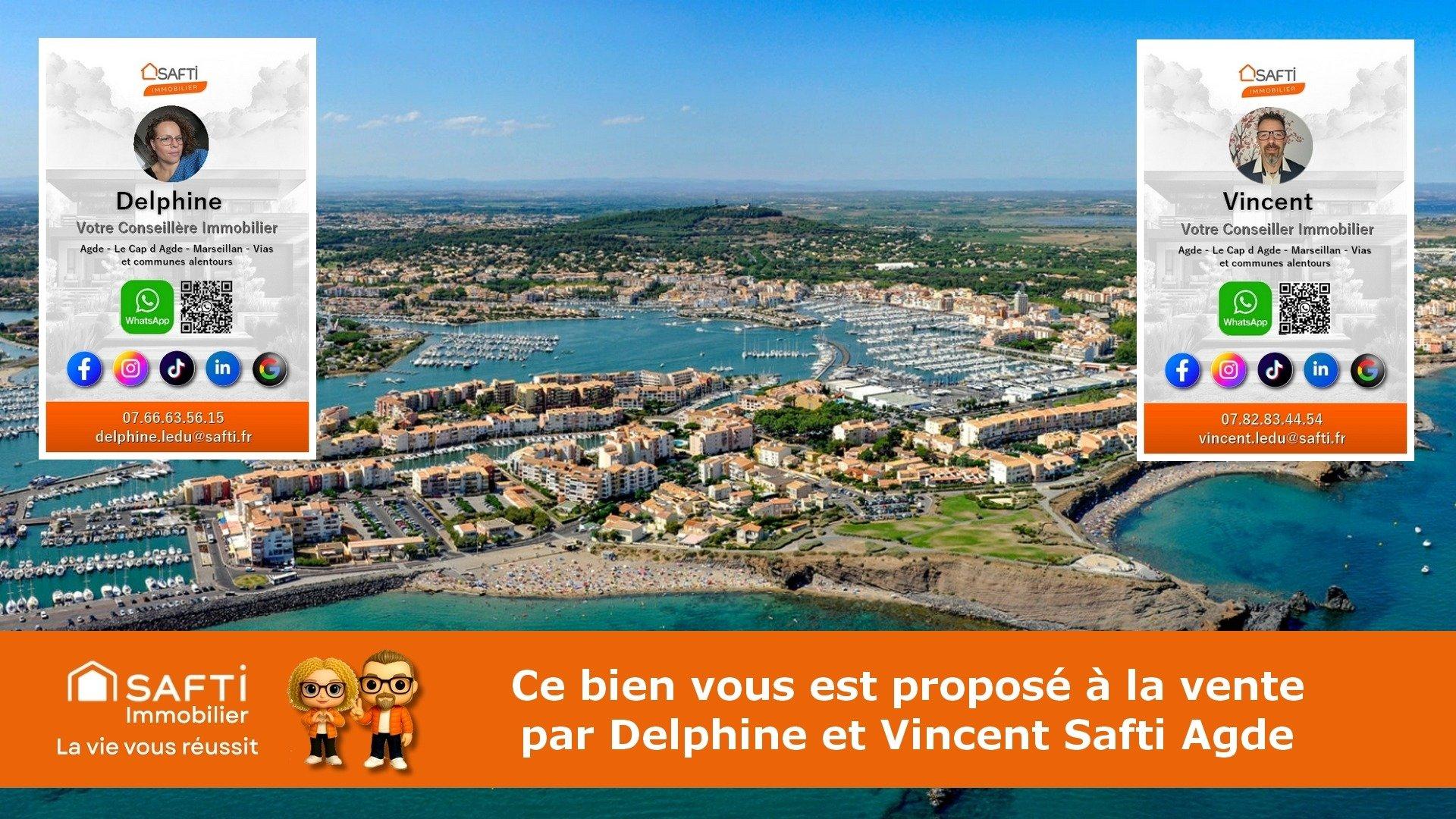 Photo 16 de l'annonce.