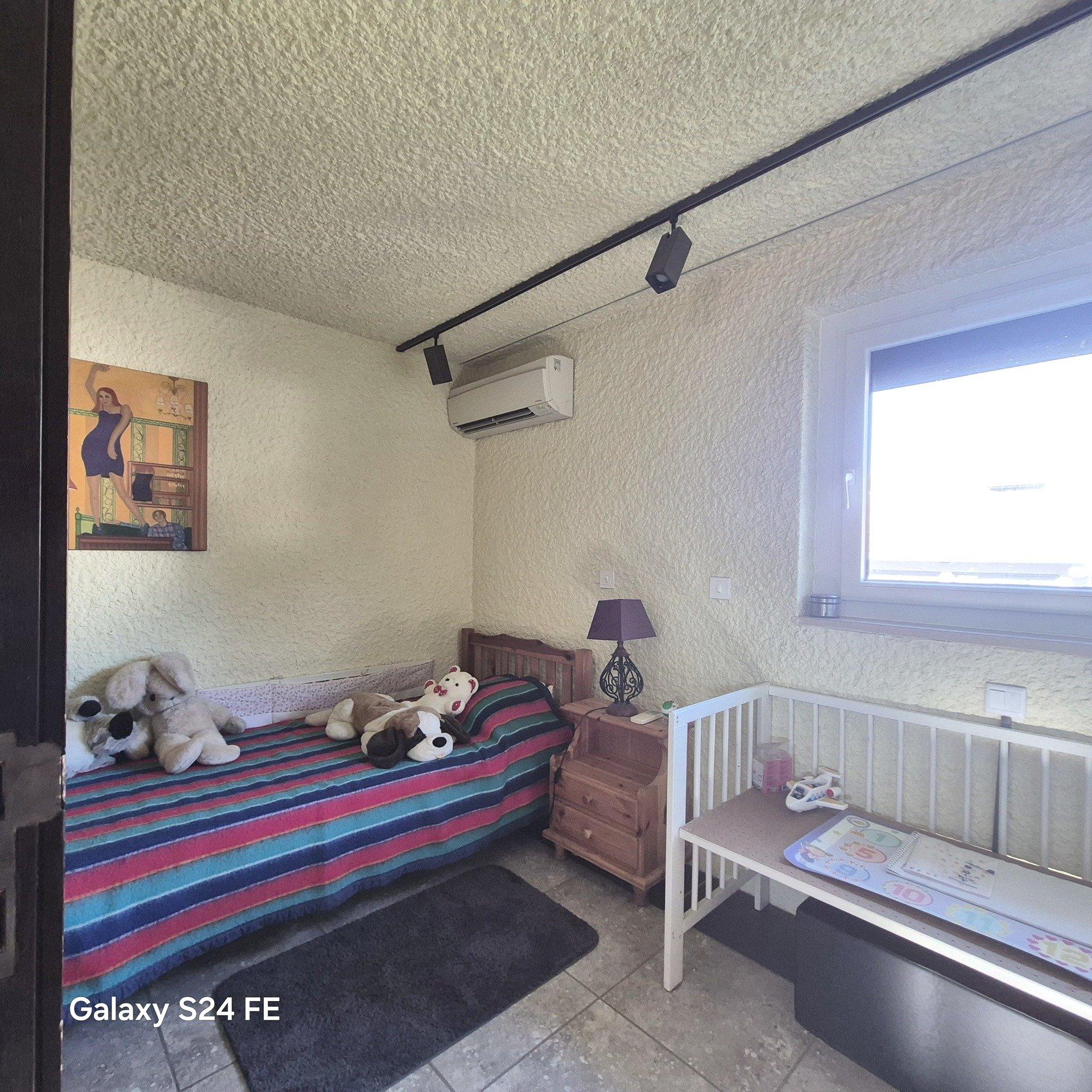 Photo 14 de l'annonce.