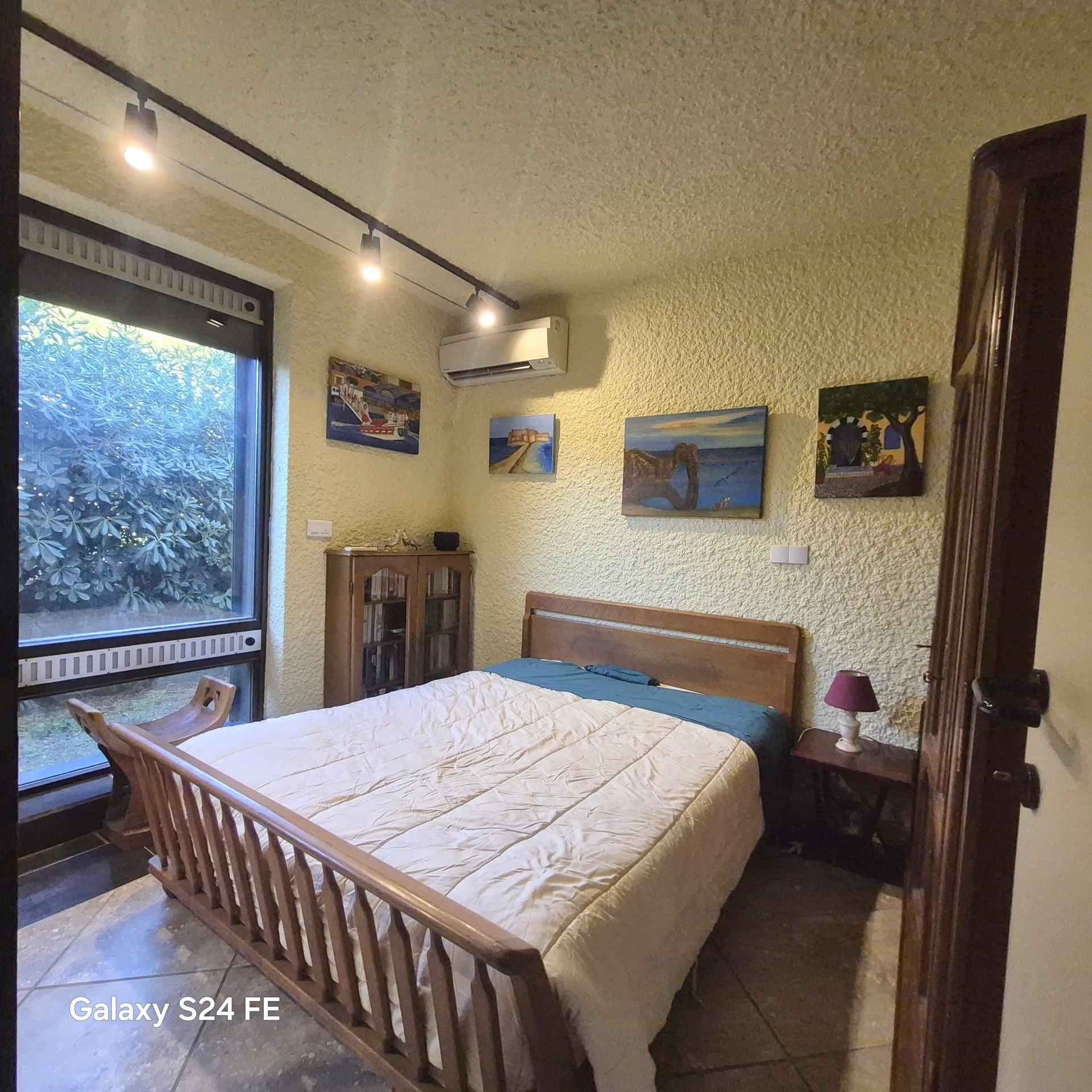 Photo 7 de l'annonce.