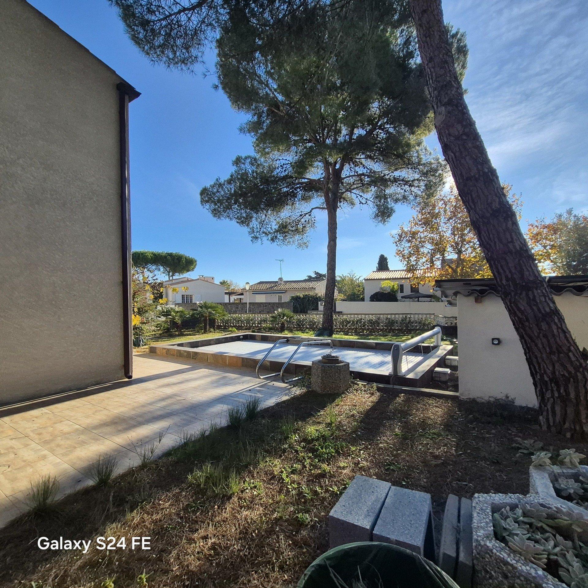 Photo 11 de l'annonce.