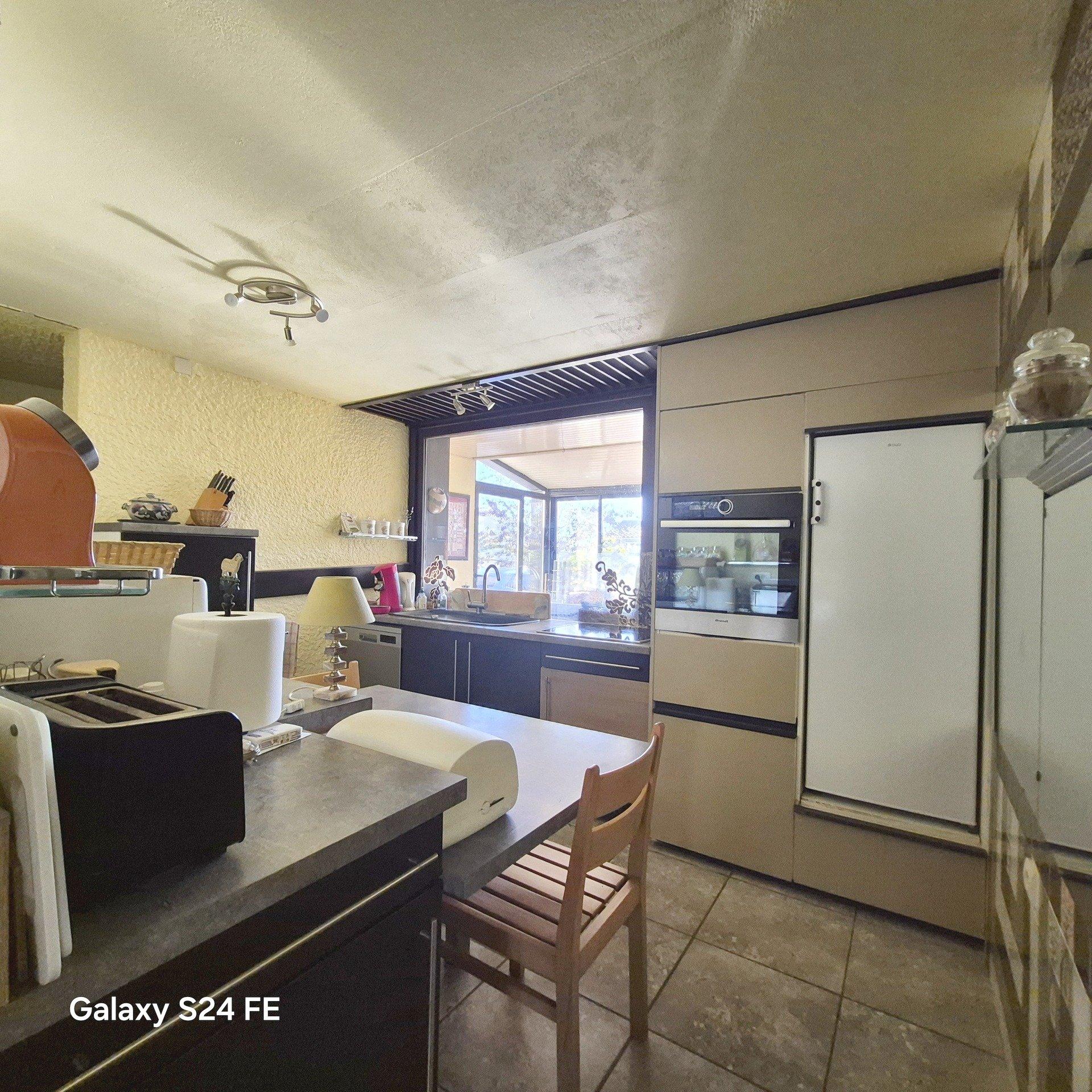 Photo 4 de l'annonce.