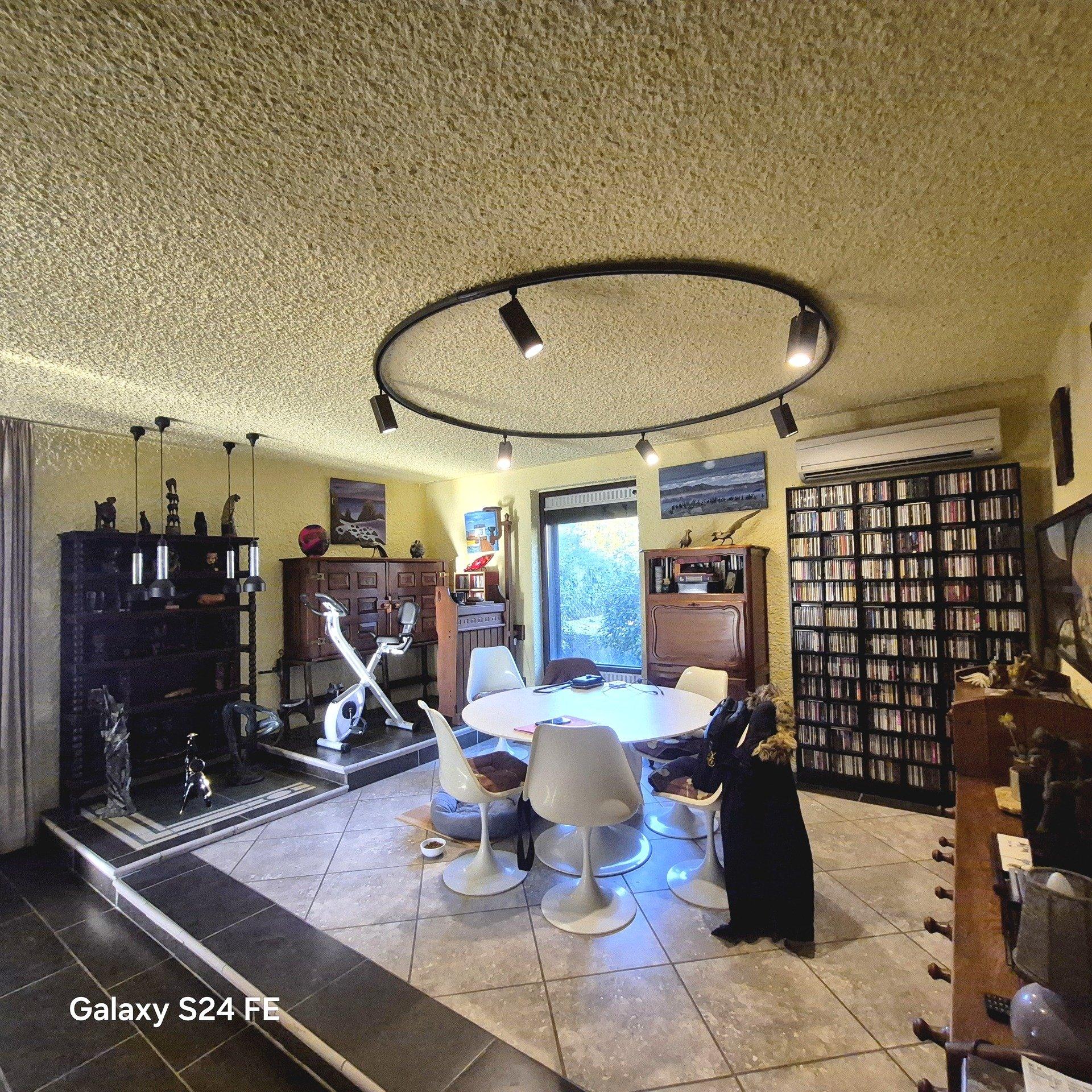 Photo 5 de l'annonce.