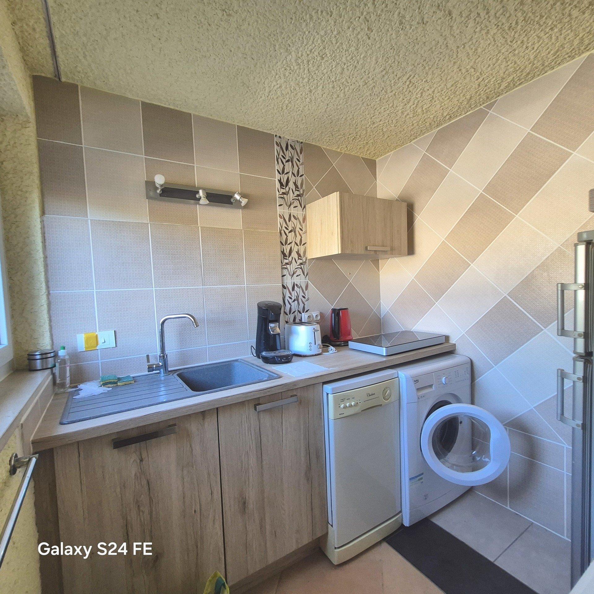 Photo 15 de l'annonce.