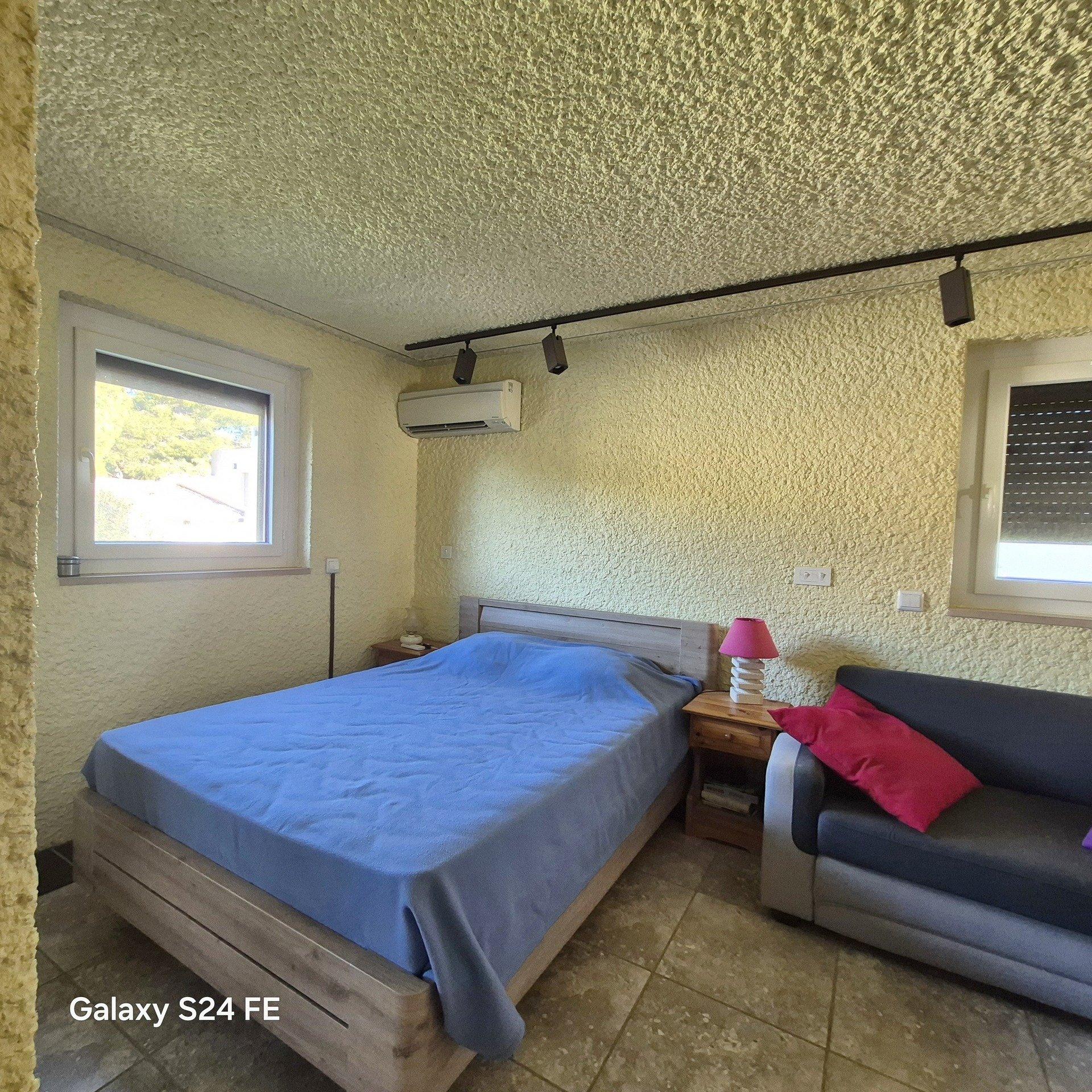 Photo 8 de l'annonce.