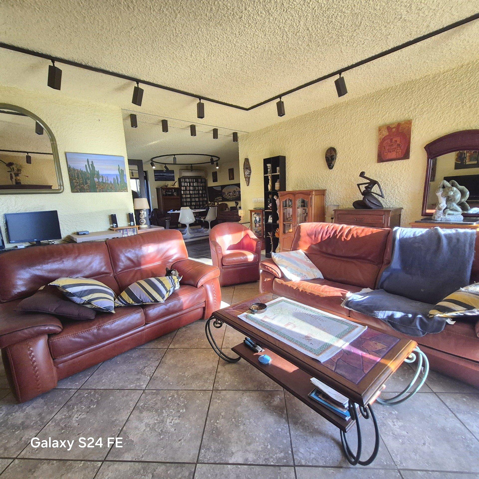 Photo 2 de l'annonce.