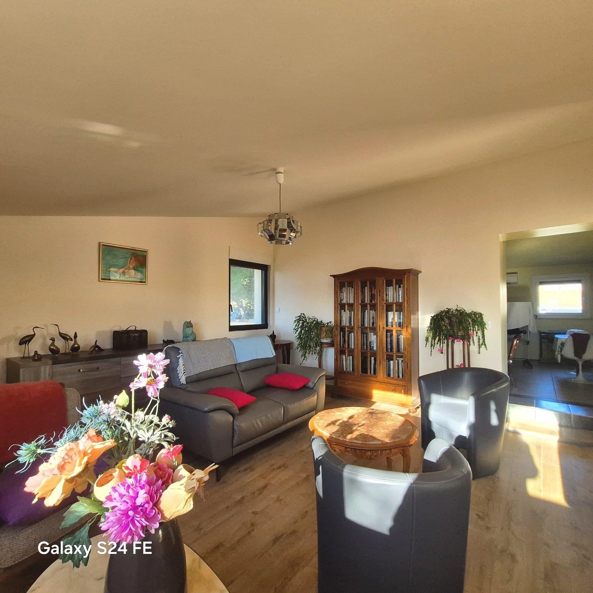 Photo 13 de l'annonce.