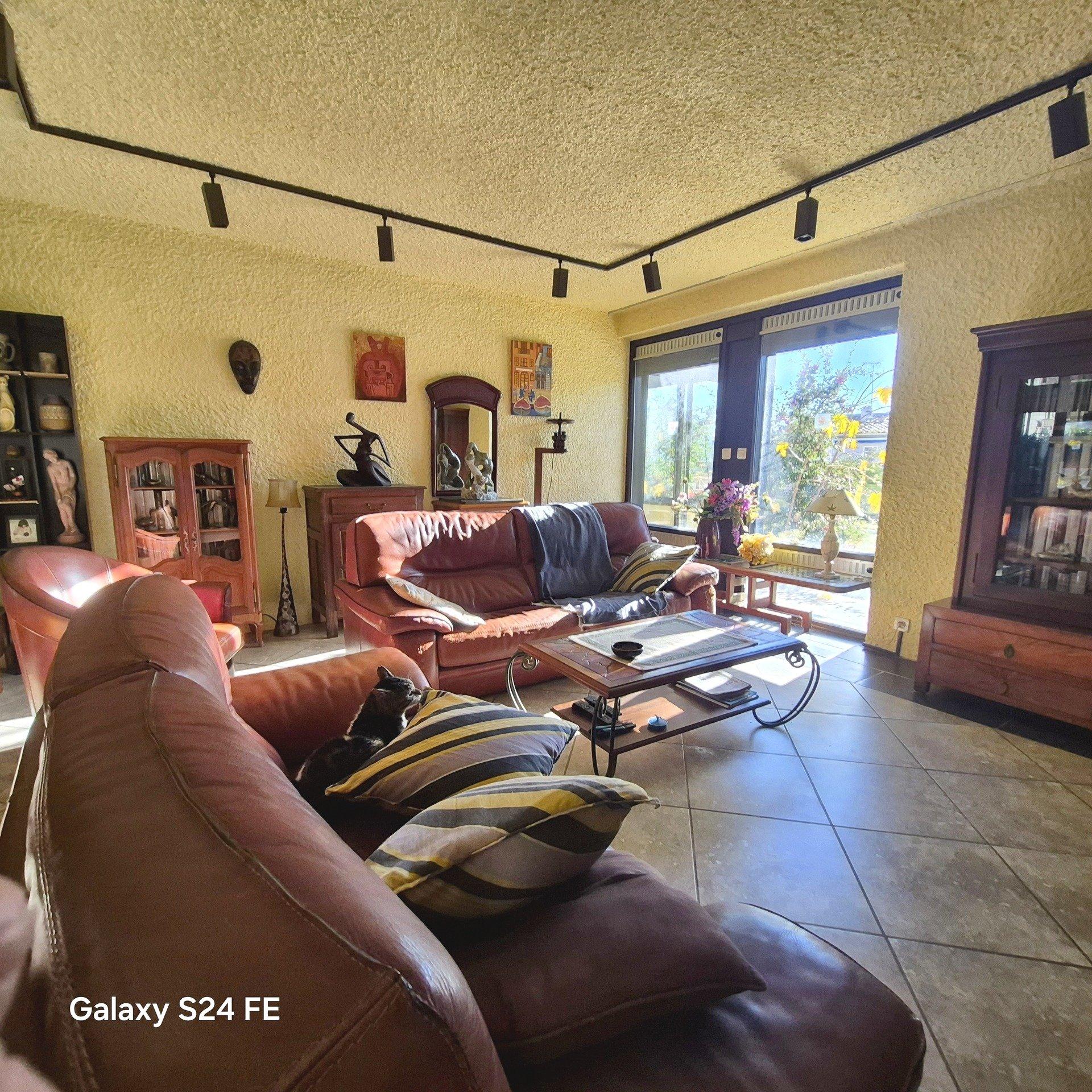 Photo 3 de l'annonce.