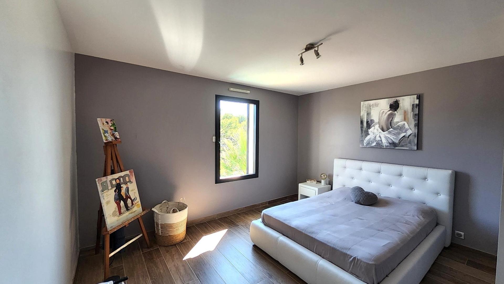 Photo 11 de l'annonce.