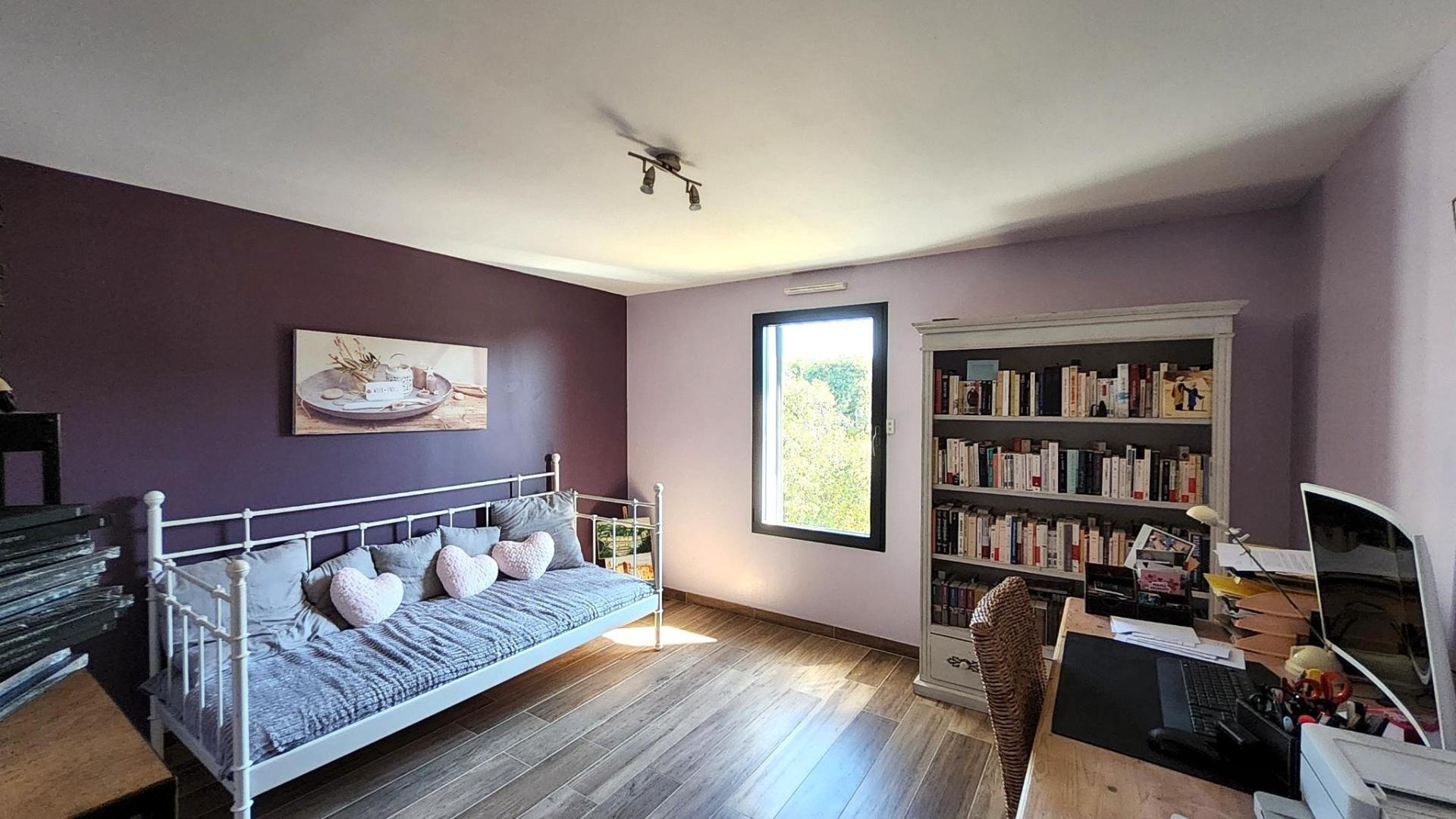 Photo 12 de l'annonce.