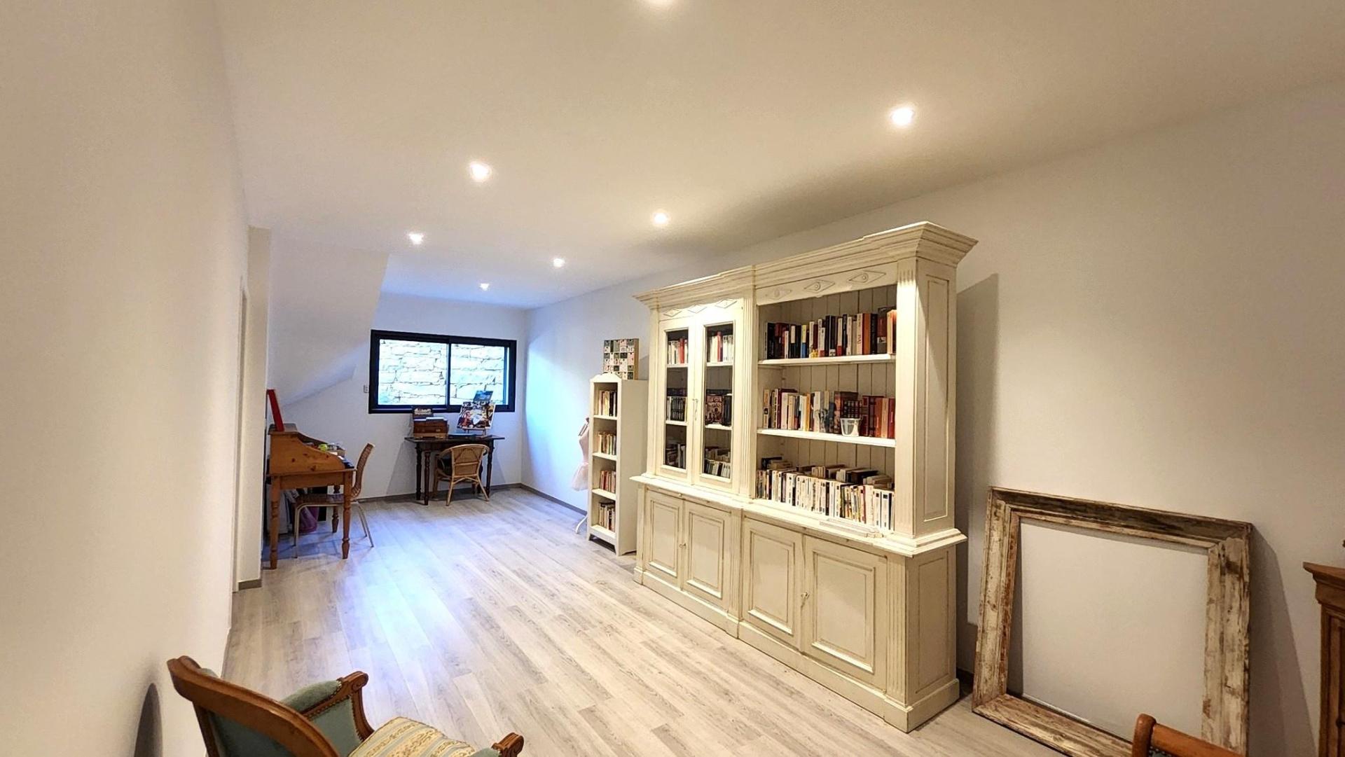 Photo 16 de l'annonce.