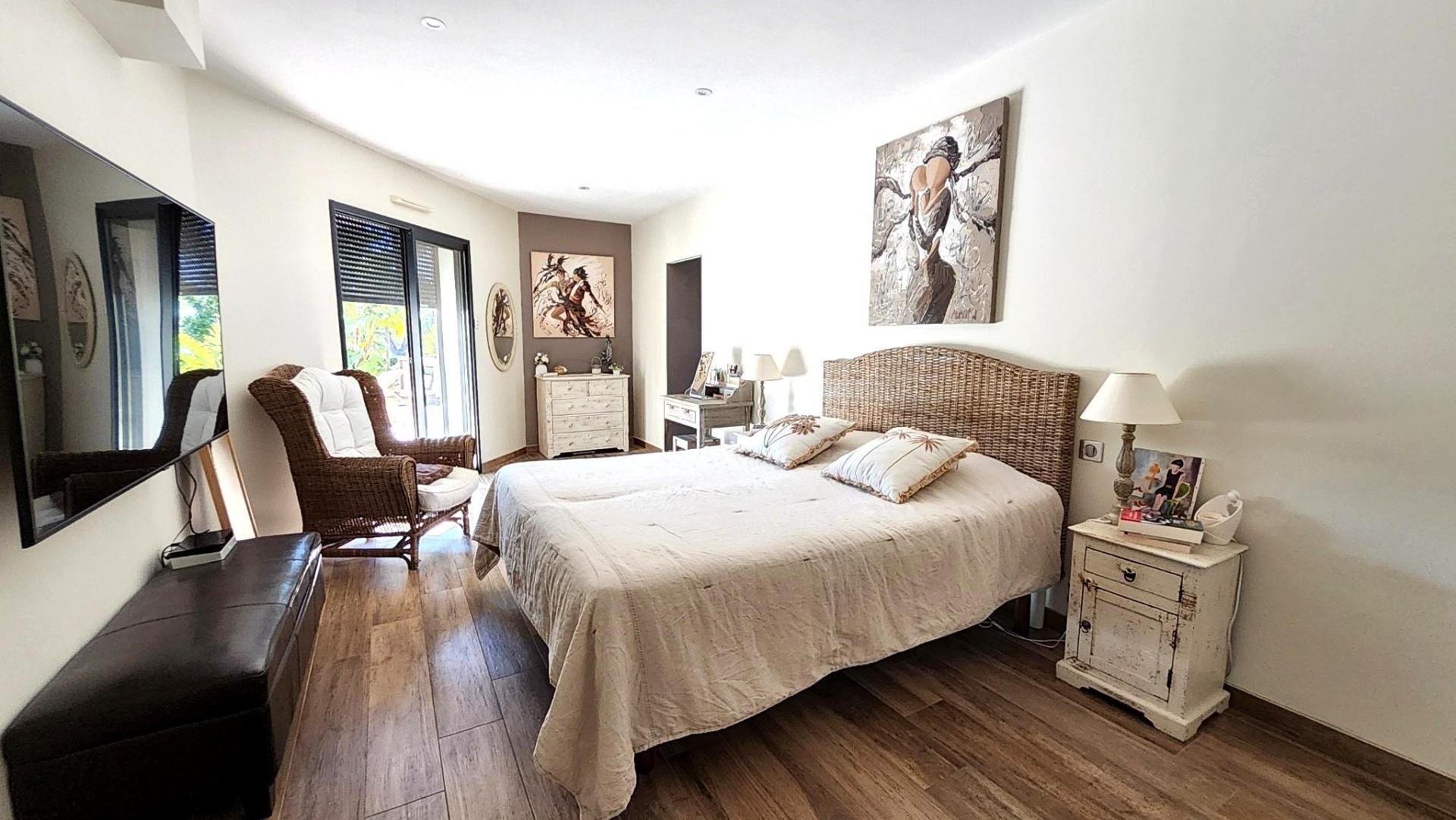 Photo 6 de l'annonce.