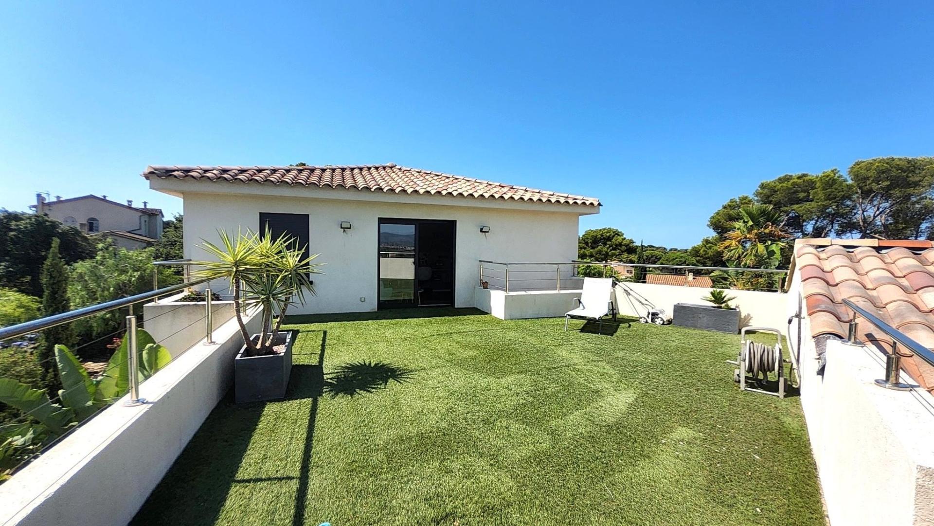 Photo 10 de l'annonce.