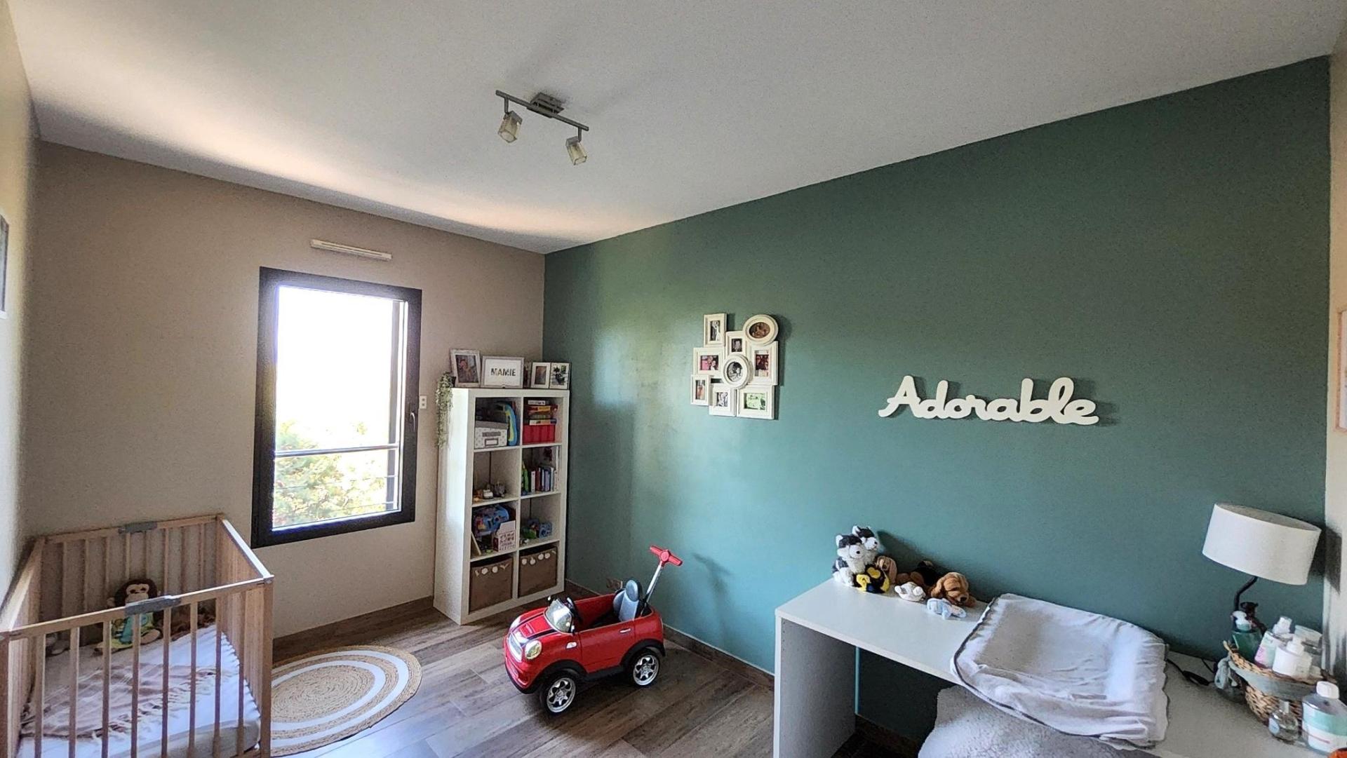 Photo 7 de l'annonce.