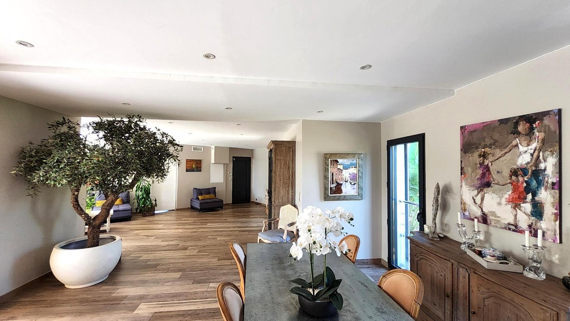 Photo 4 de l'annonce.