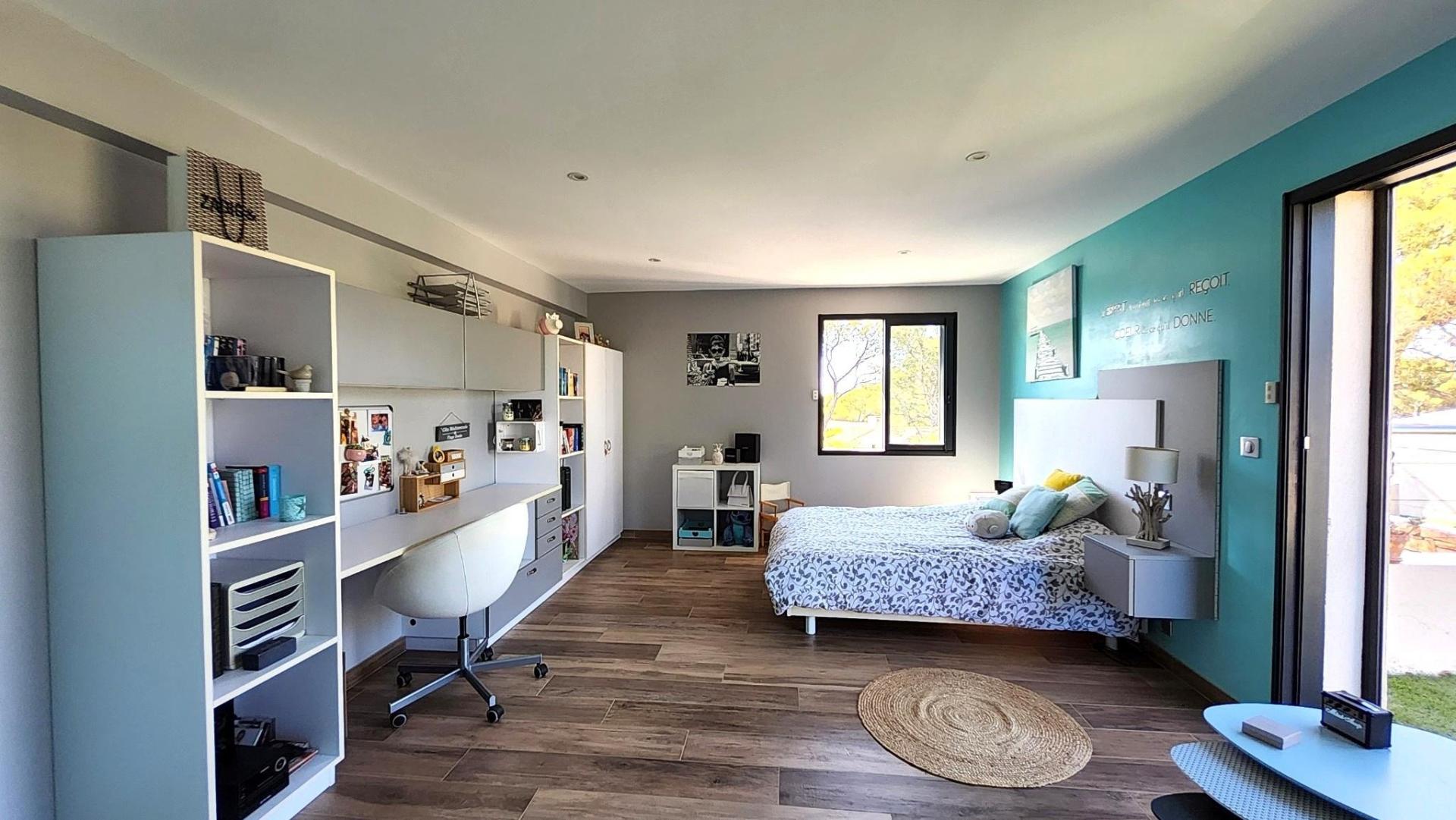 Photo 9 de l'annonce.