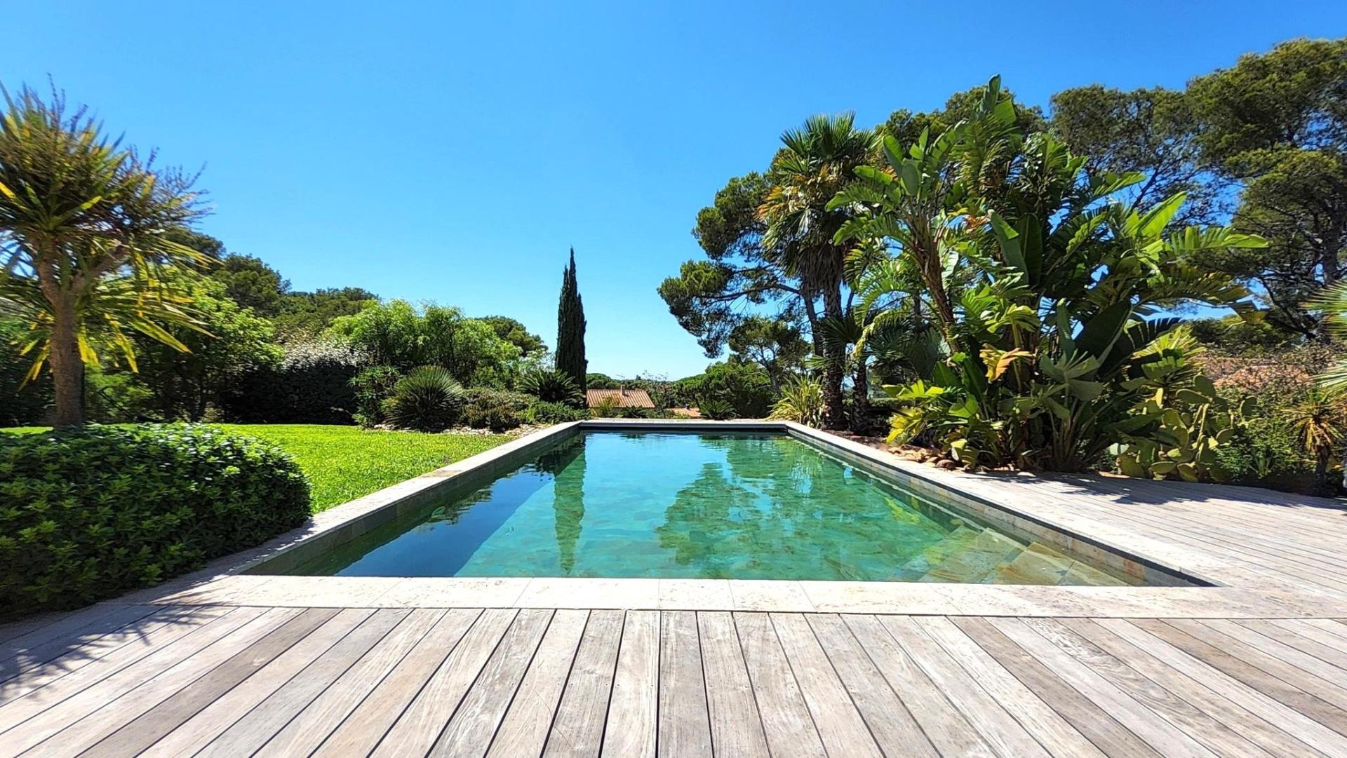 Photo 2 de l'annonce.