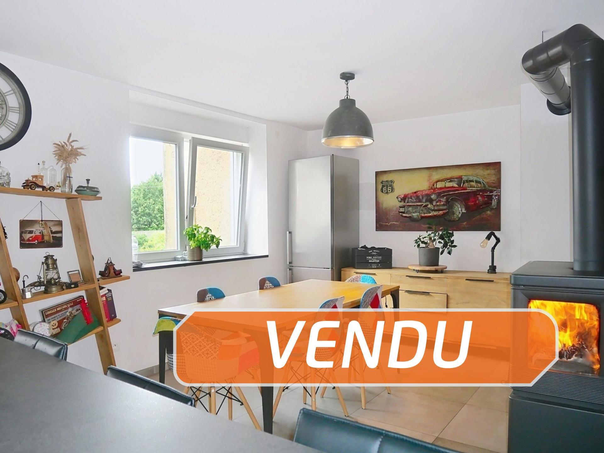 Photo-maison