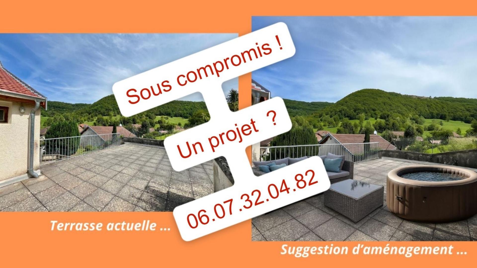 Photo-maison
