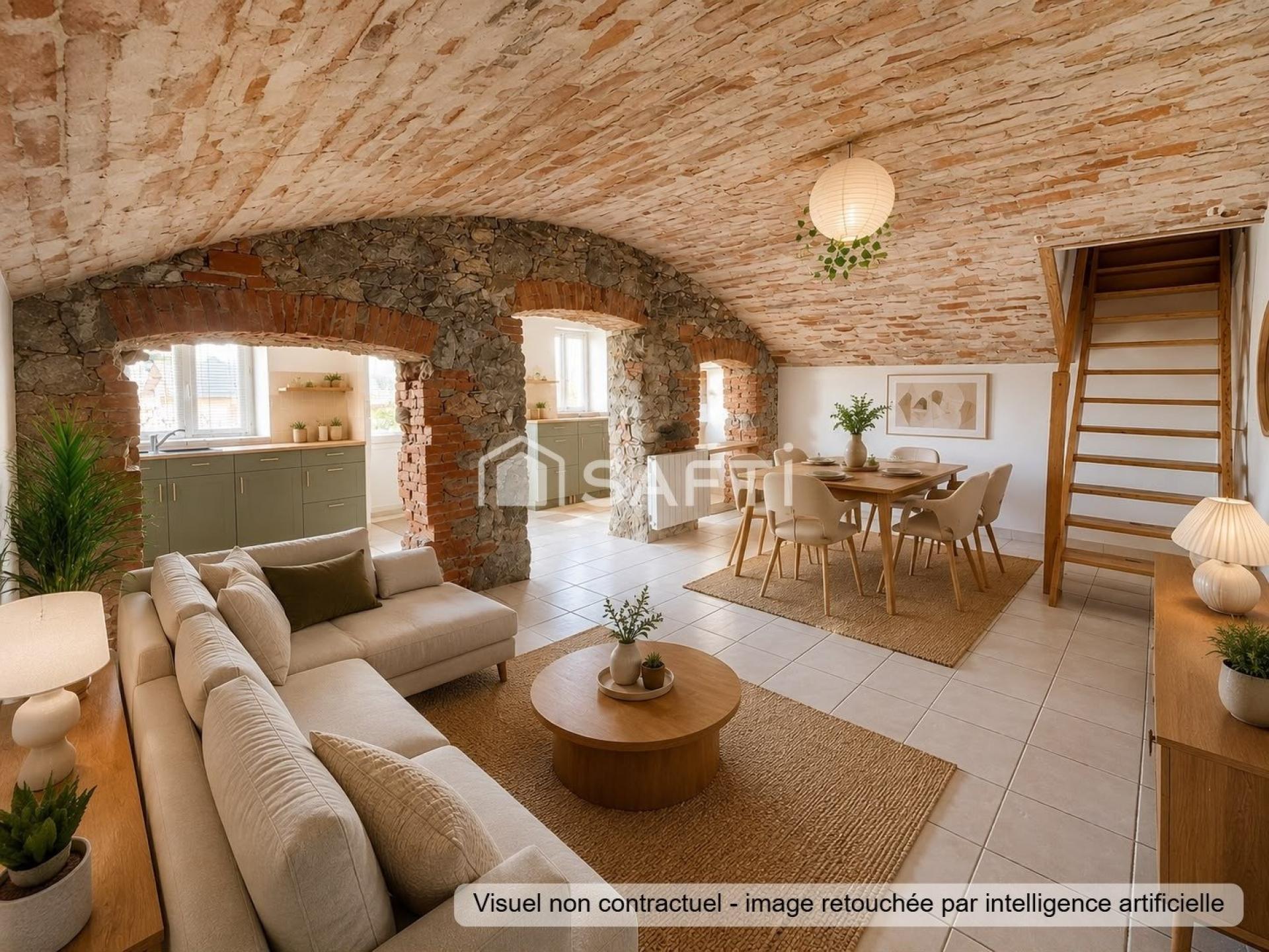 Photo-appartement